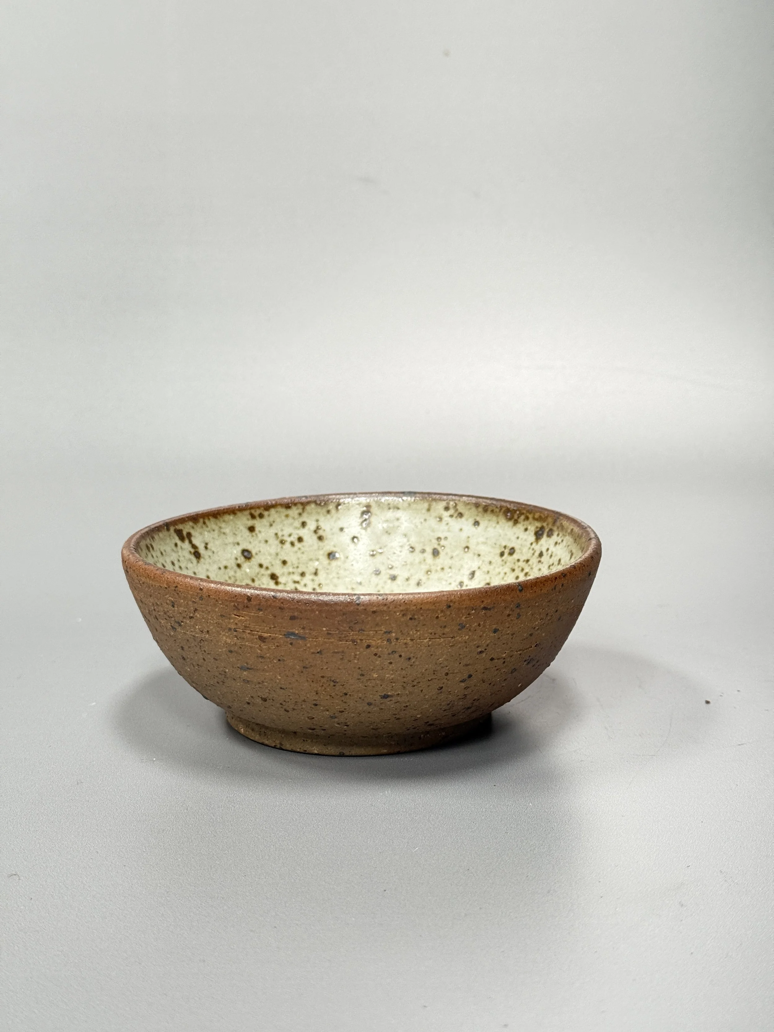 sandra-bowkett-small-bowl-2-1.JPG