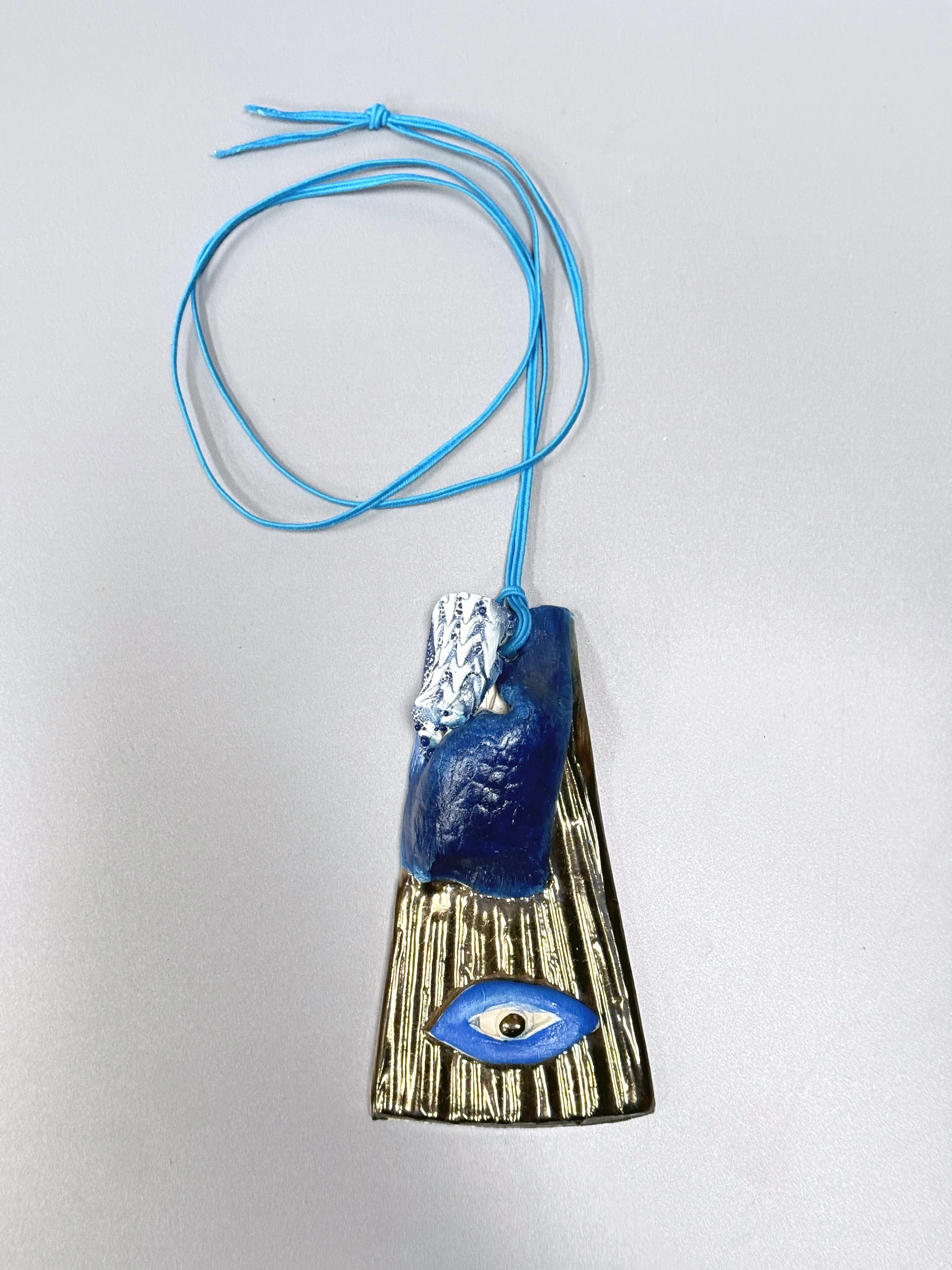 you are loved and protected #7