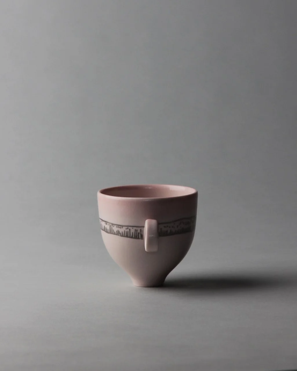emma-jimson-teacup-pink-2.jpeg