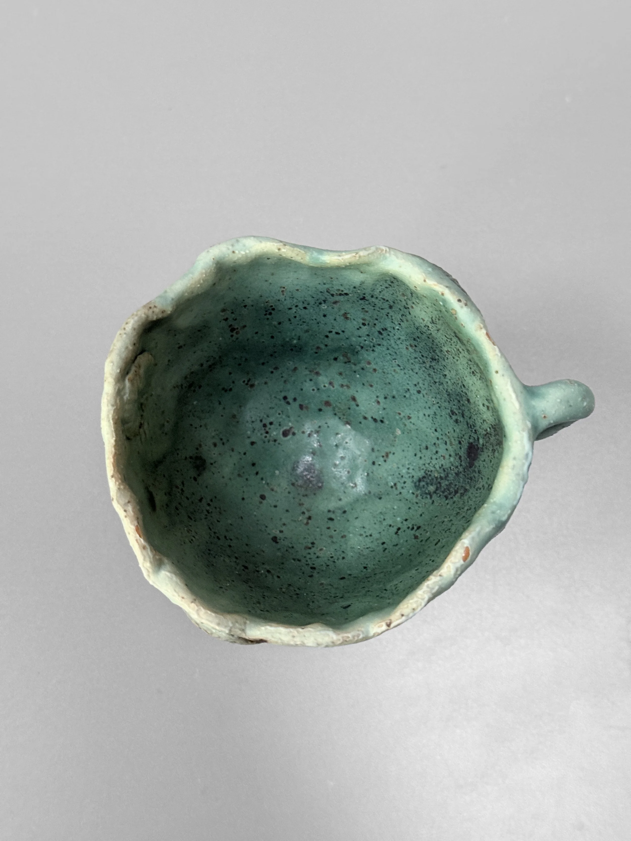 lotte-schwerdtfeger-limpet-cup-3.JPG