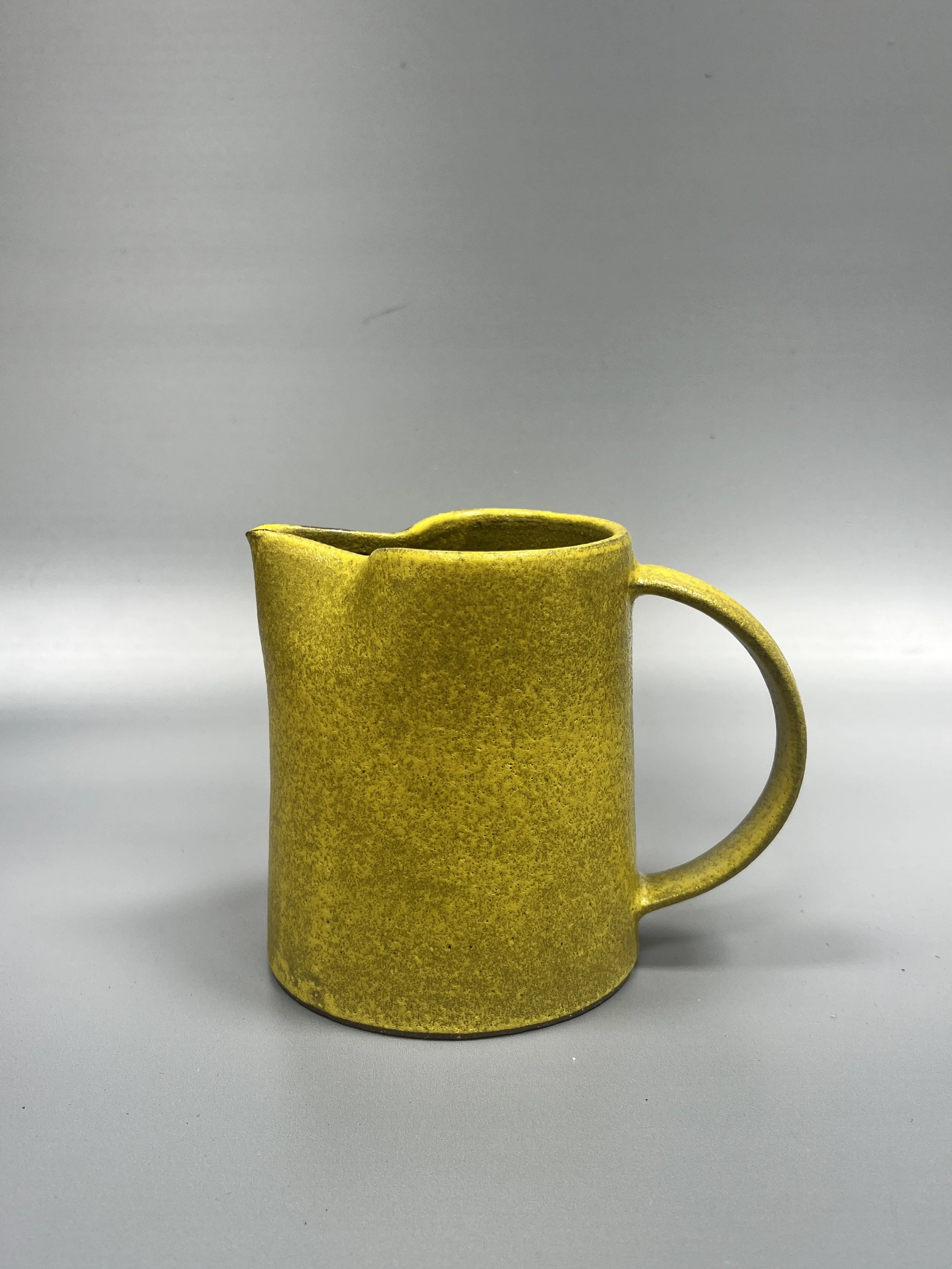 sharon-alpren-banana-jug-1-1.JPG