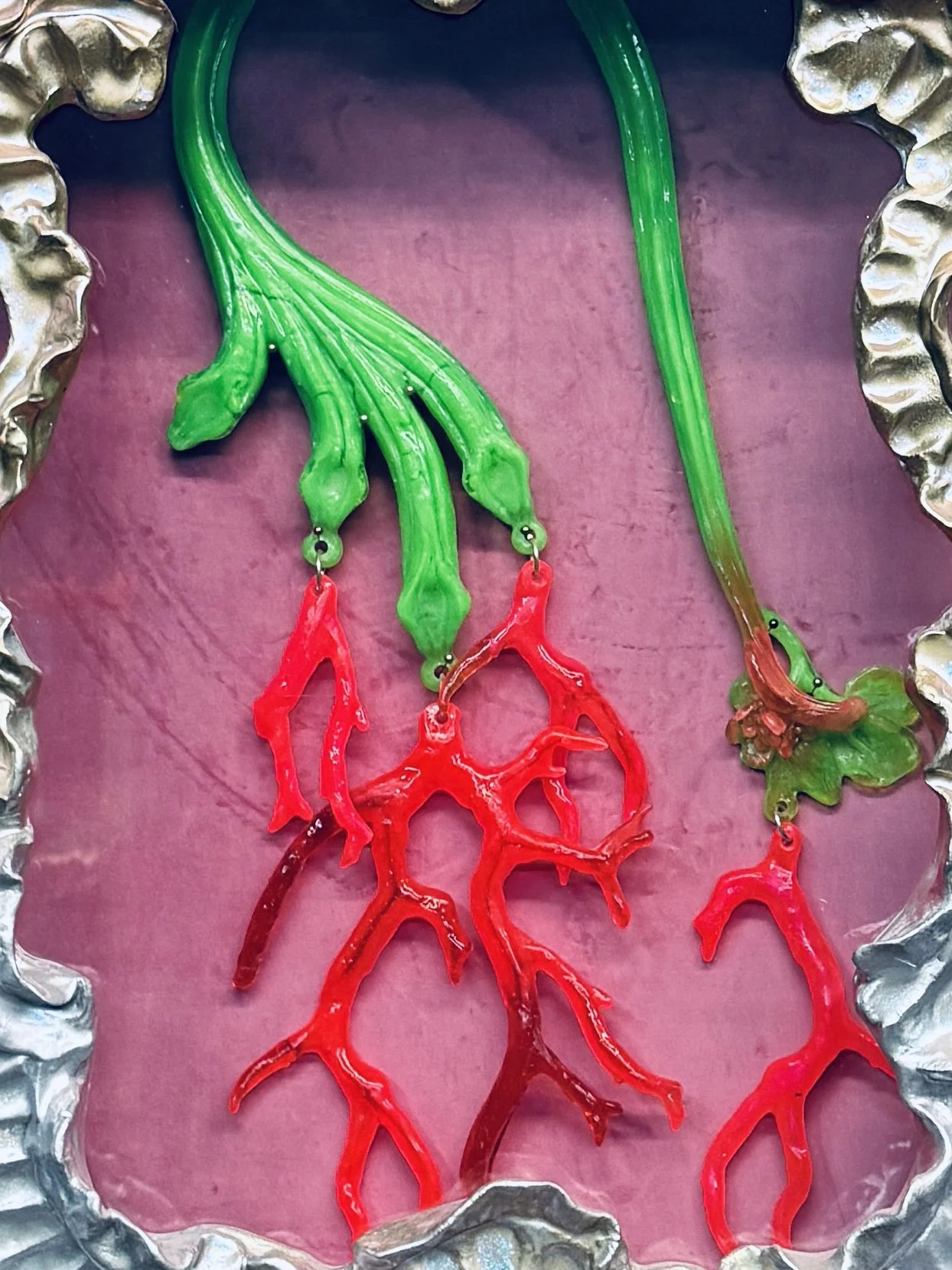 kate-rohde-snake-coral-necklace.1.jpg