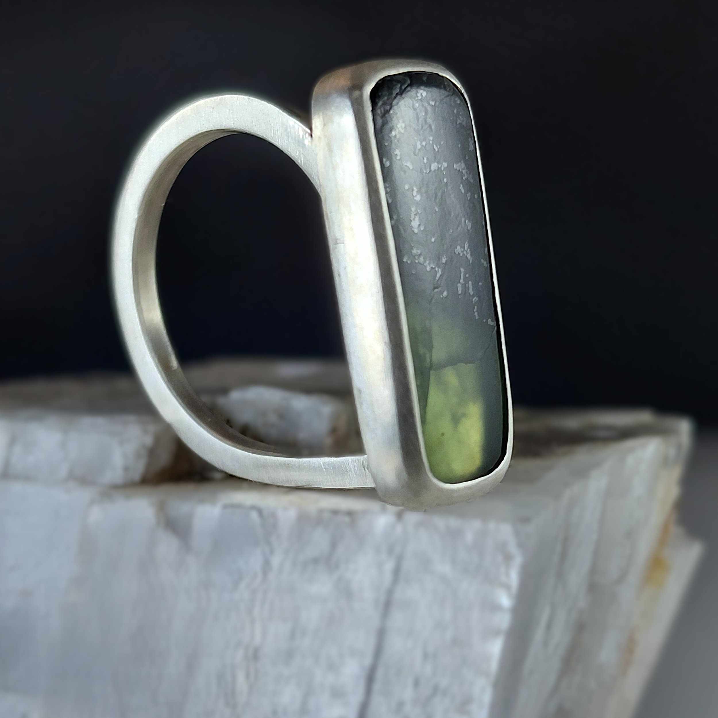 rachael-grigulis-inclusion-series-bio-serpentine-side-podium-ring.jpg