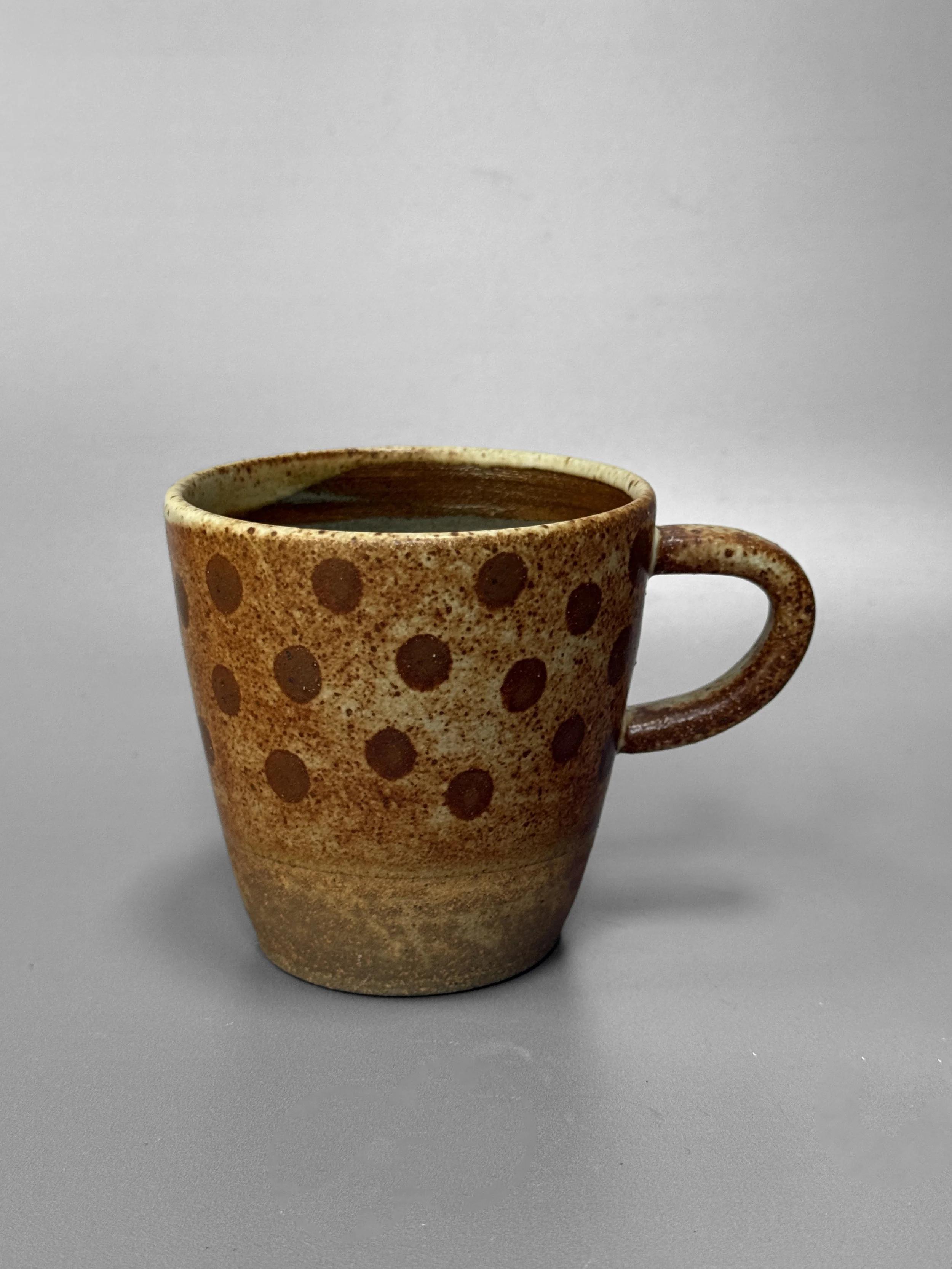 sandra-bowkett-spotty-mug-3-1.JPG