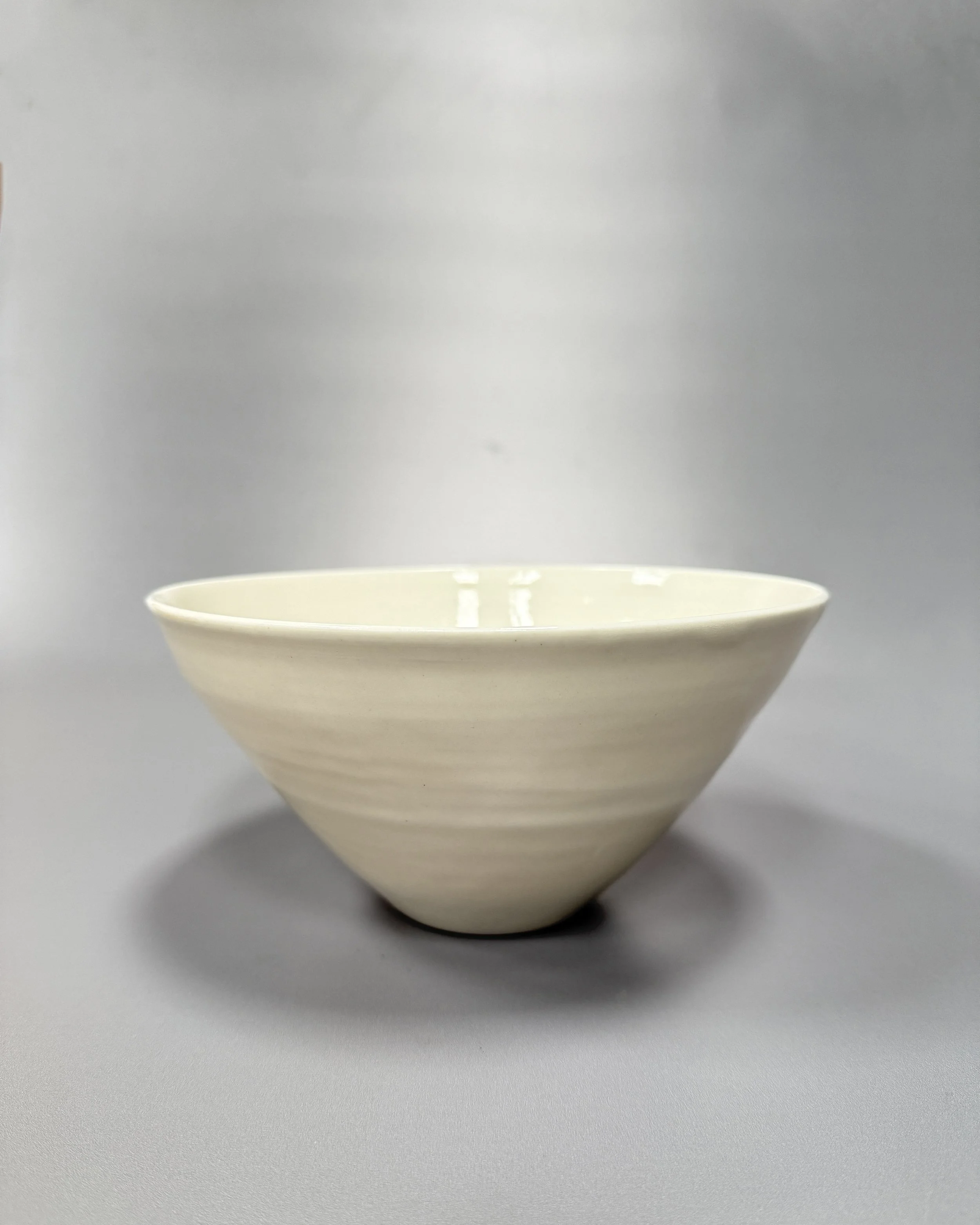 kris-coad-noodle-bowl-2-1.JPG