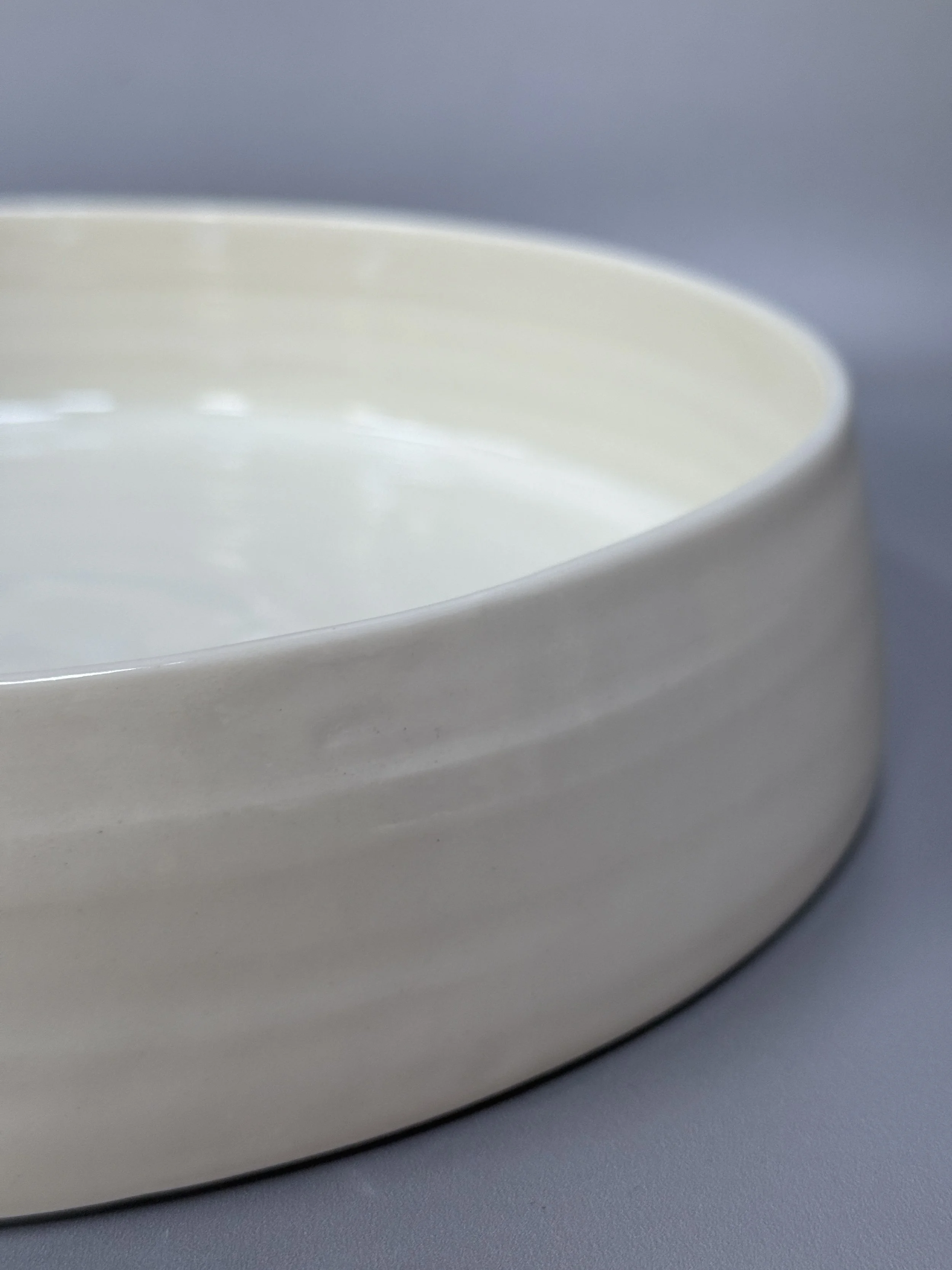 kris-coad-flat-base-bowl-5-2.JPG