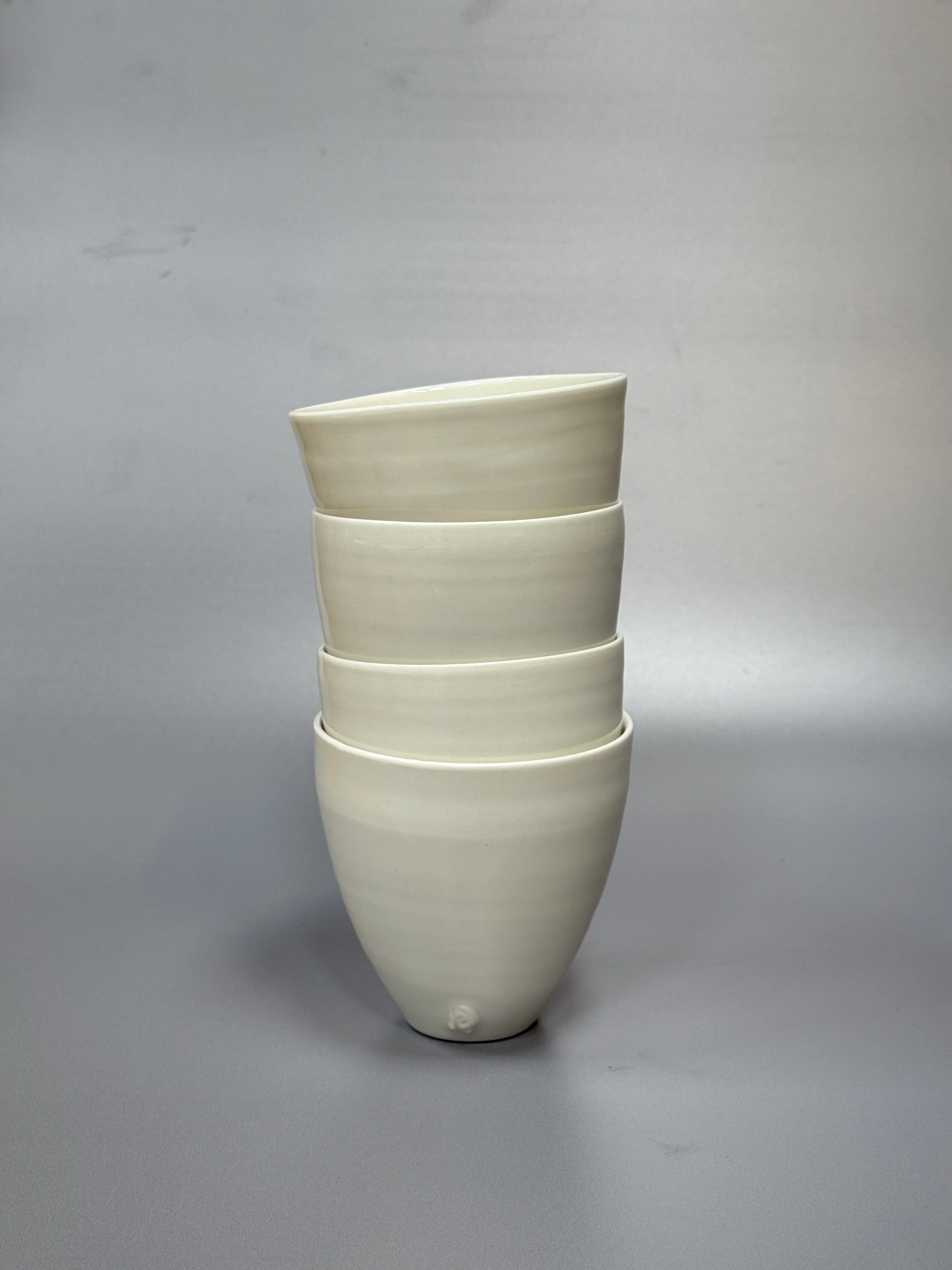 kris-coad-t-bowls-2.JPG (Copy) (Copy)