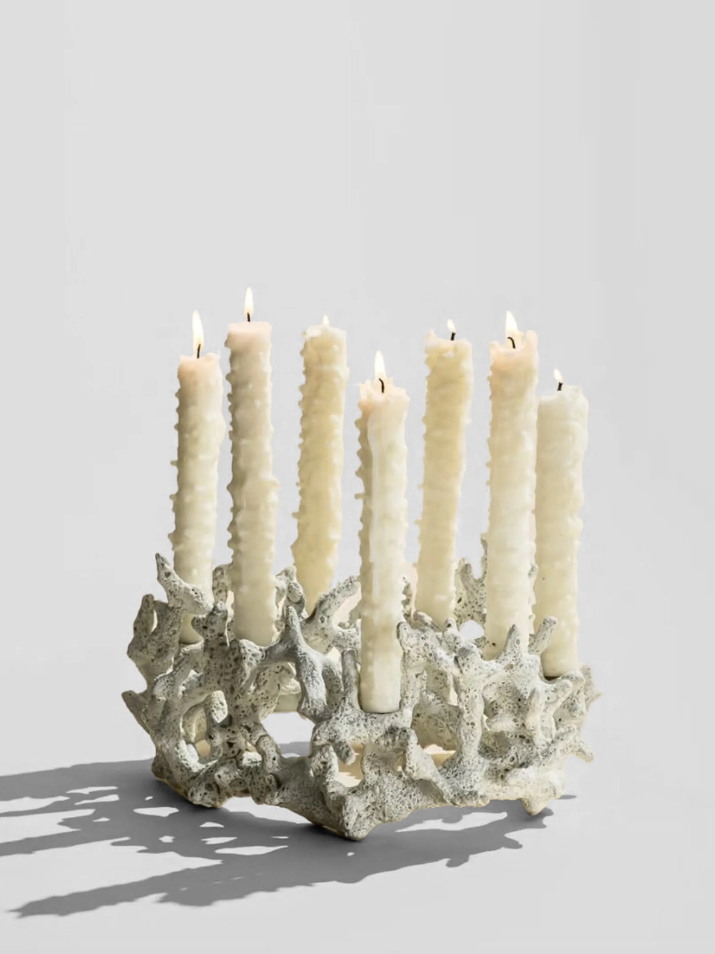 lotte-schwerdtfeger-coral-crown-candelabra-2.jpg