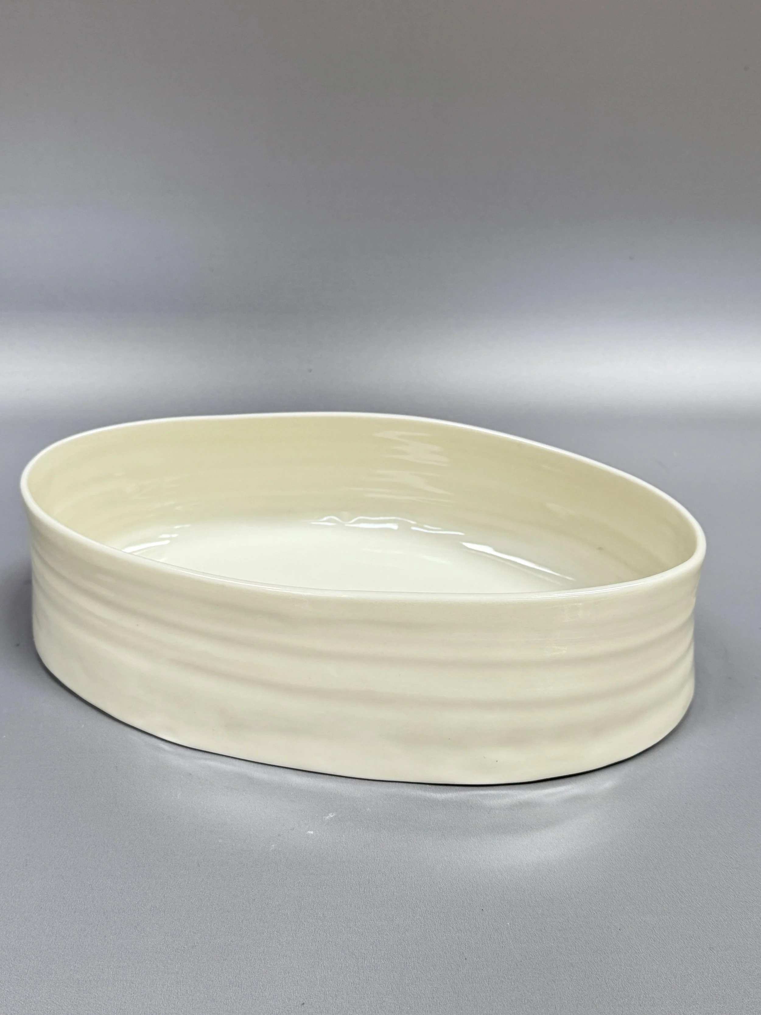 kris-coad-oval-dish-large-2.JPG