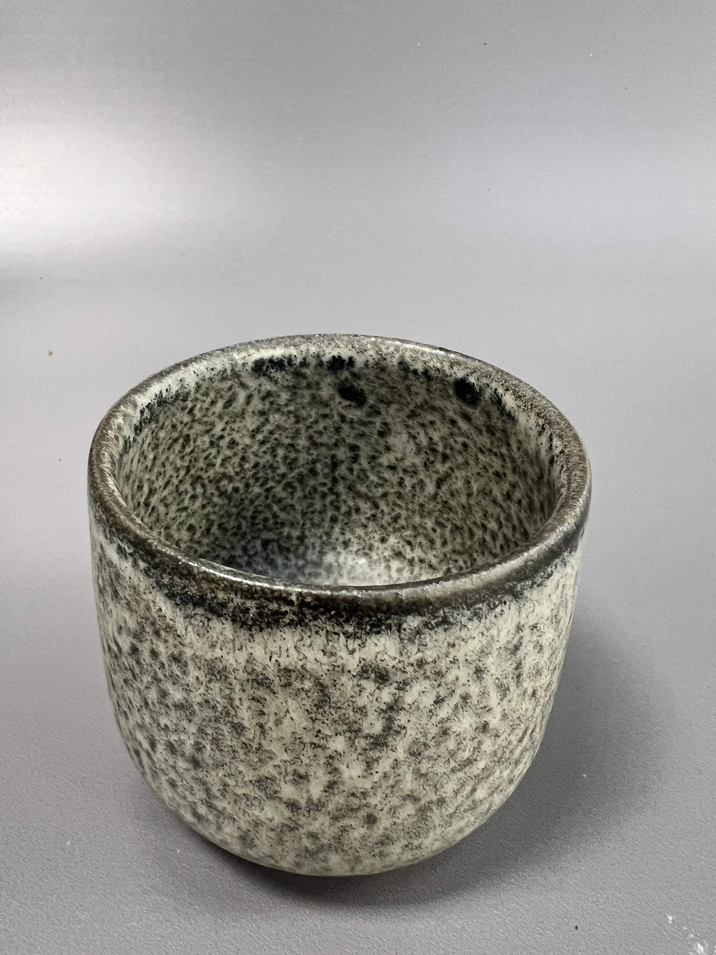 sharon-alpren-ash-whisky-cup-2-2.JPG