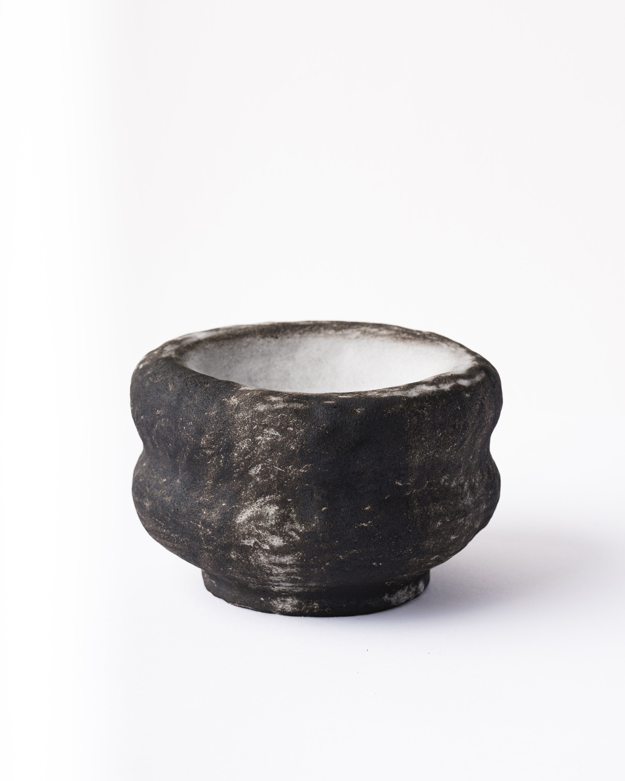 heidi-kwong-bud.jpg