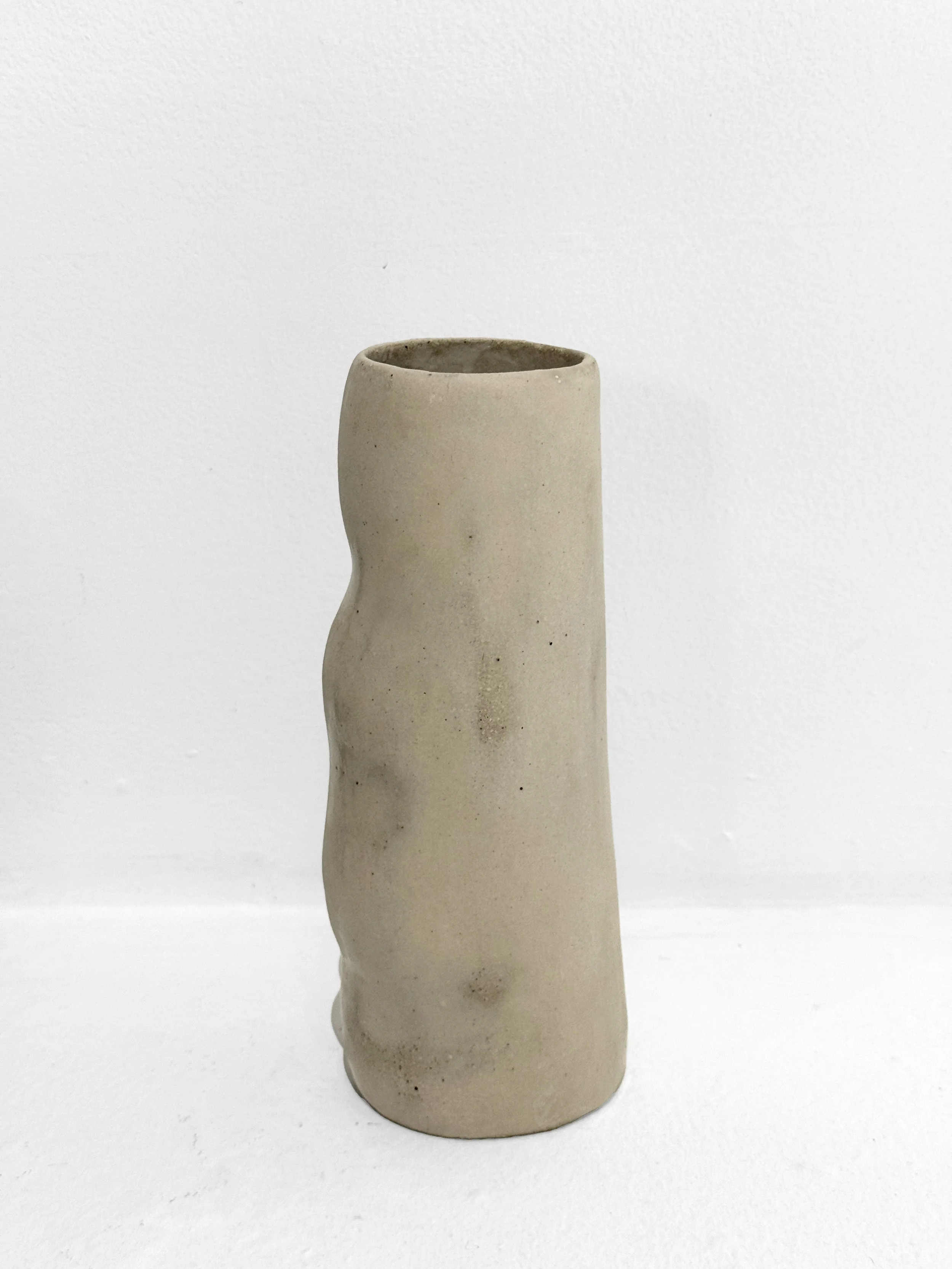 kaori-fujimoto-vase-1-2.JPG