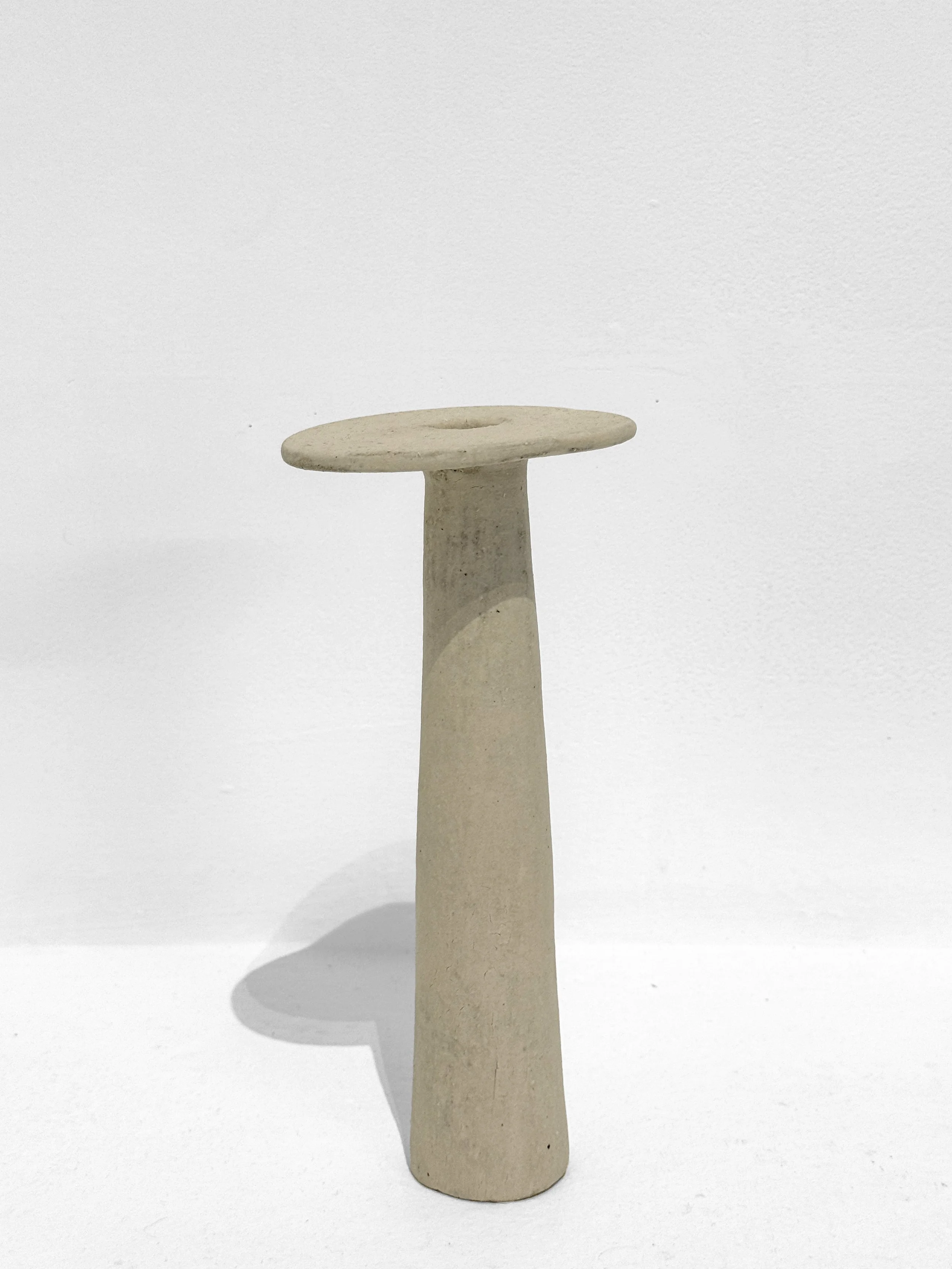 kaori-fujimoto-tall-candle-holder-5-1.JPG