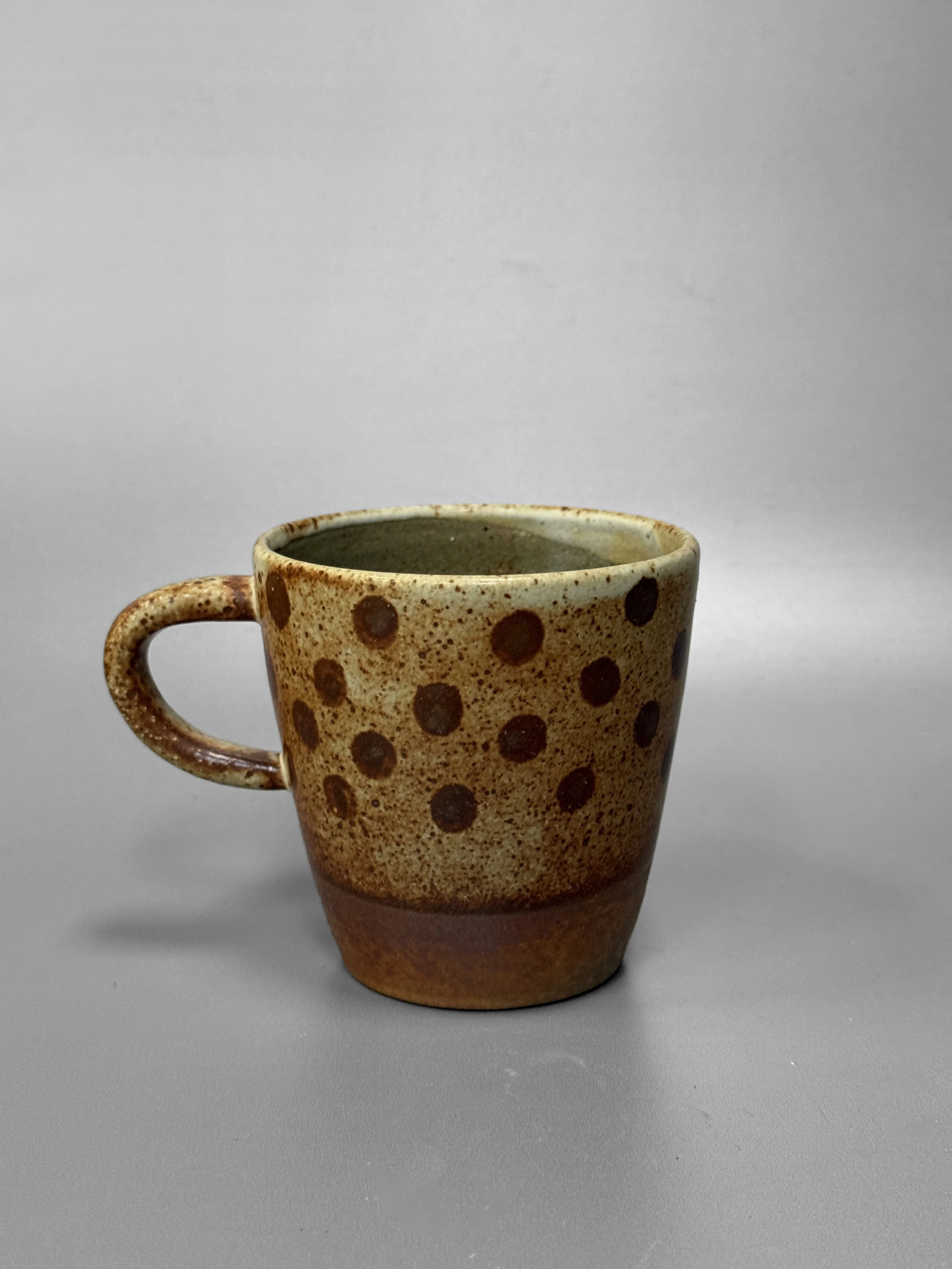 sandra-bowkett-spotty-mug-3-2.JPG