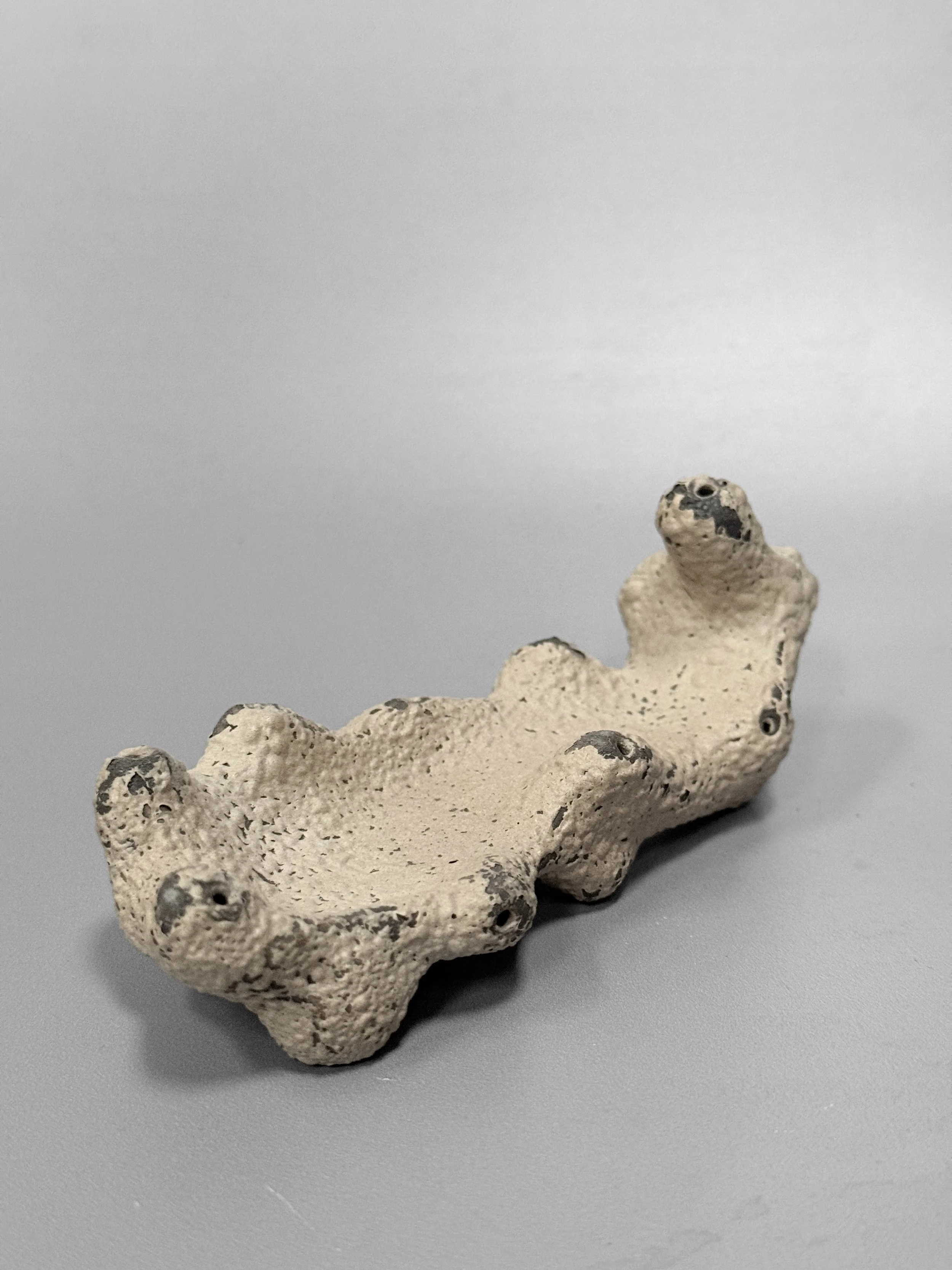 lotte-schwerdtfeger-incense-dish-2.JPG