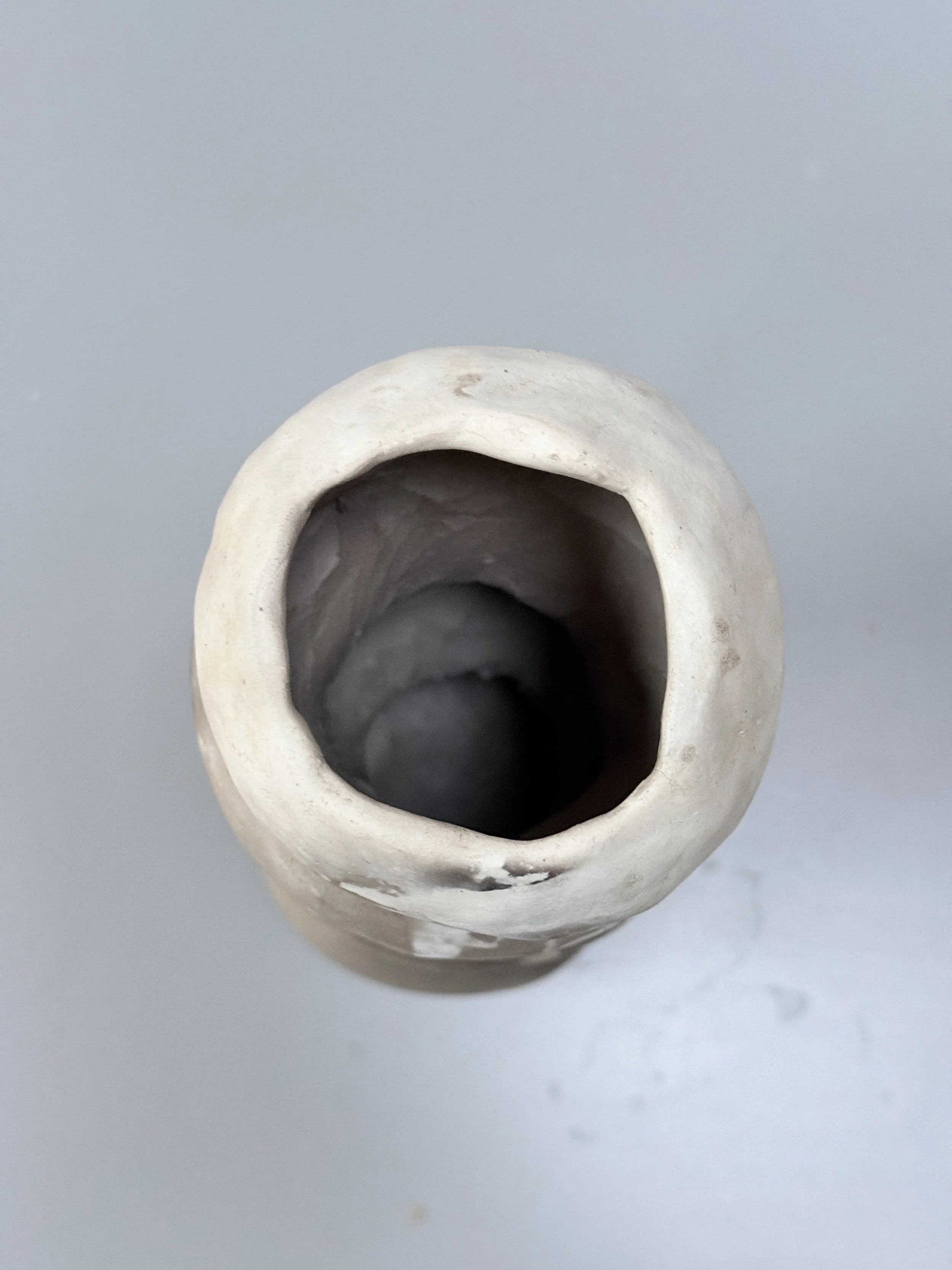 lotte-schwerdtfeger-smoke-ring-bottle-iv-5.JPG