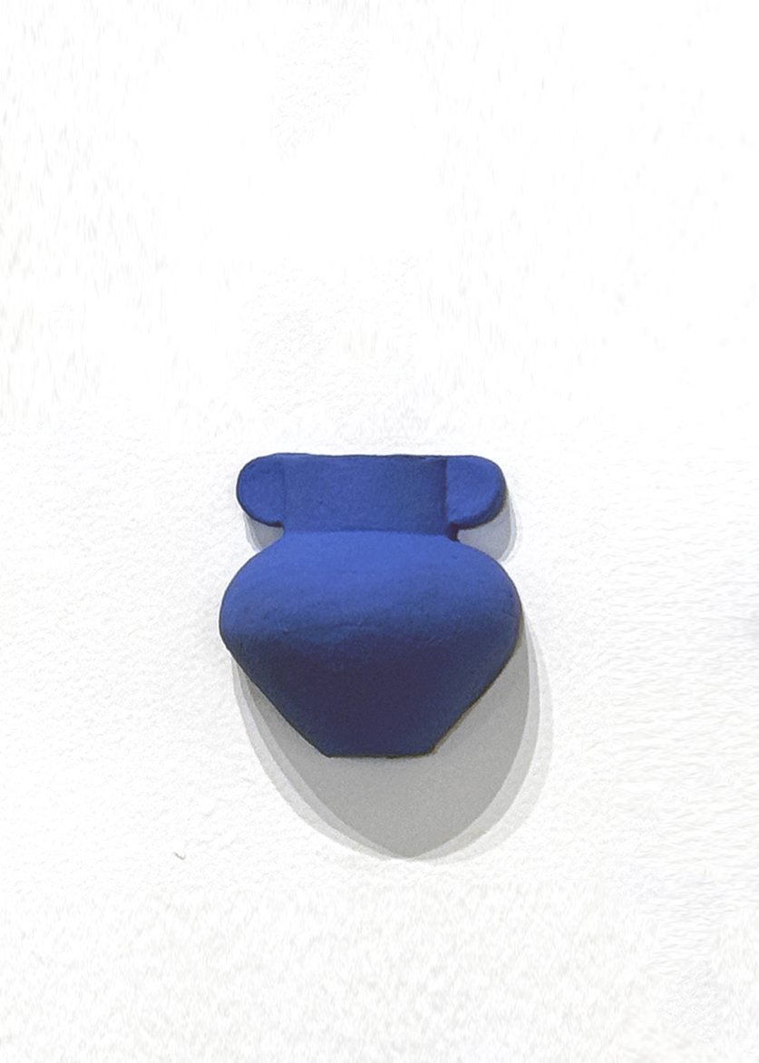 wall-vase-3.jpg (Copy)