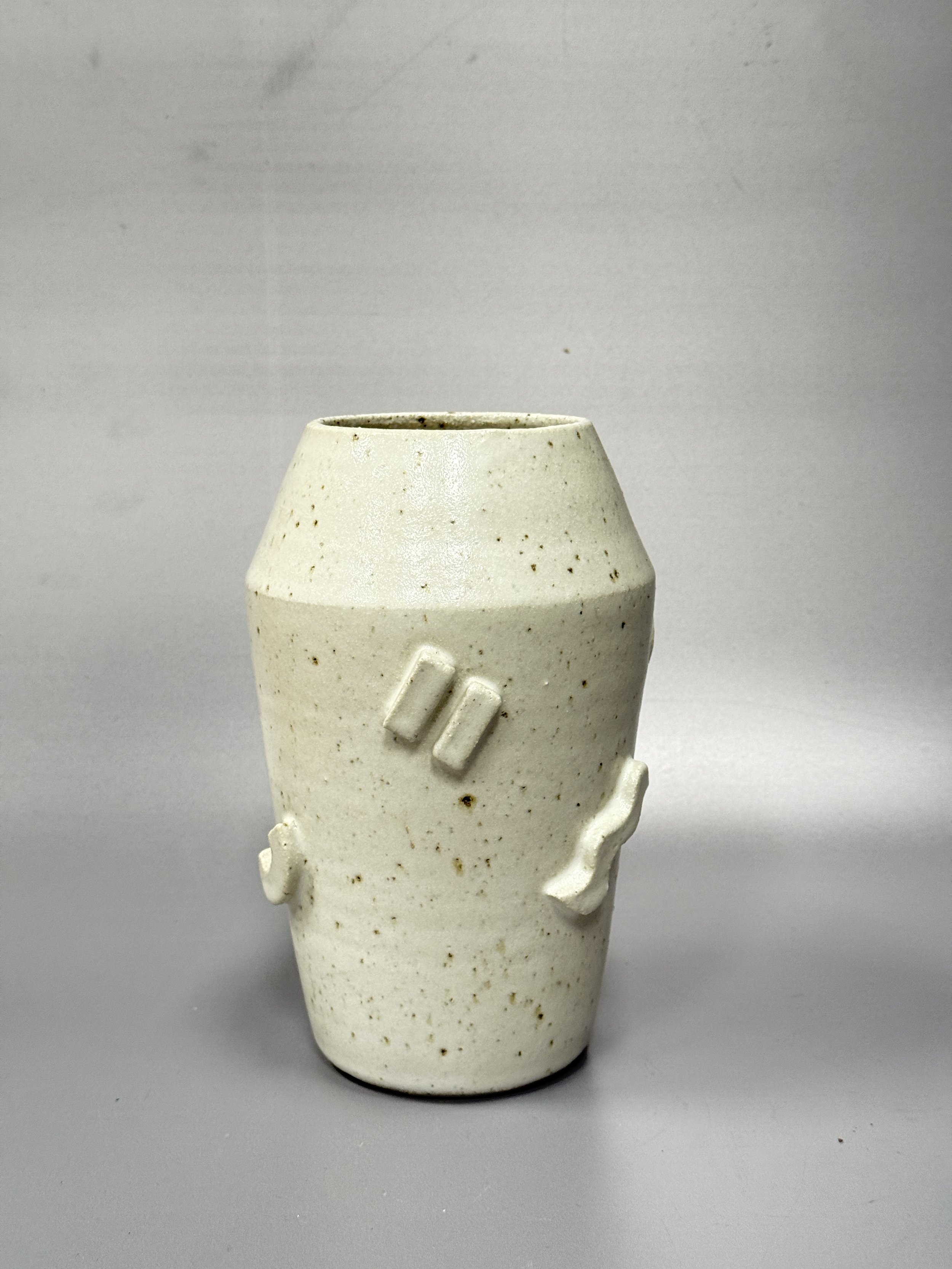 grace-brown-urn-vessel-1-1.JPG