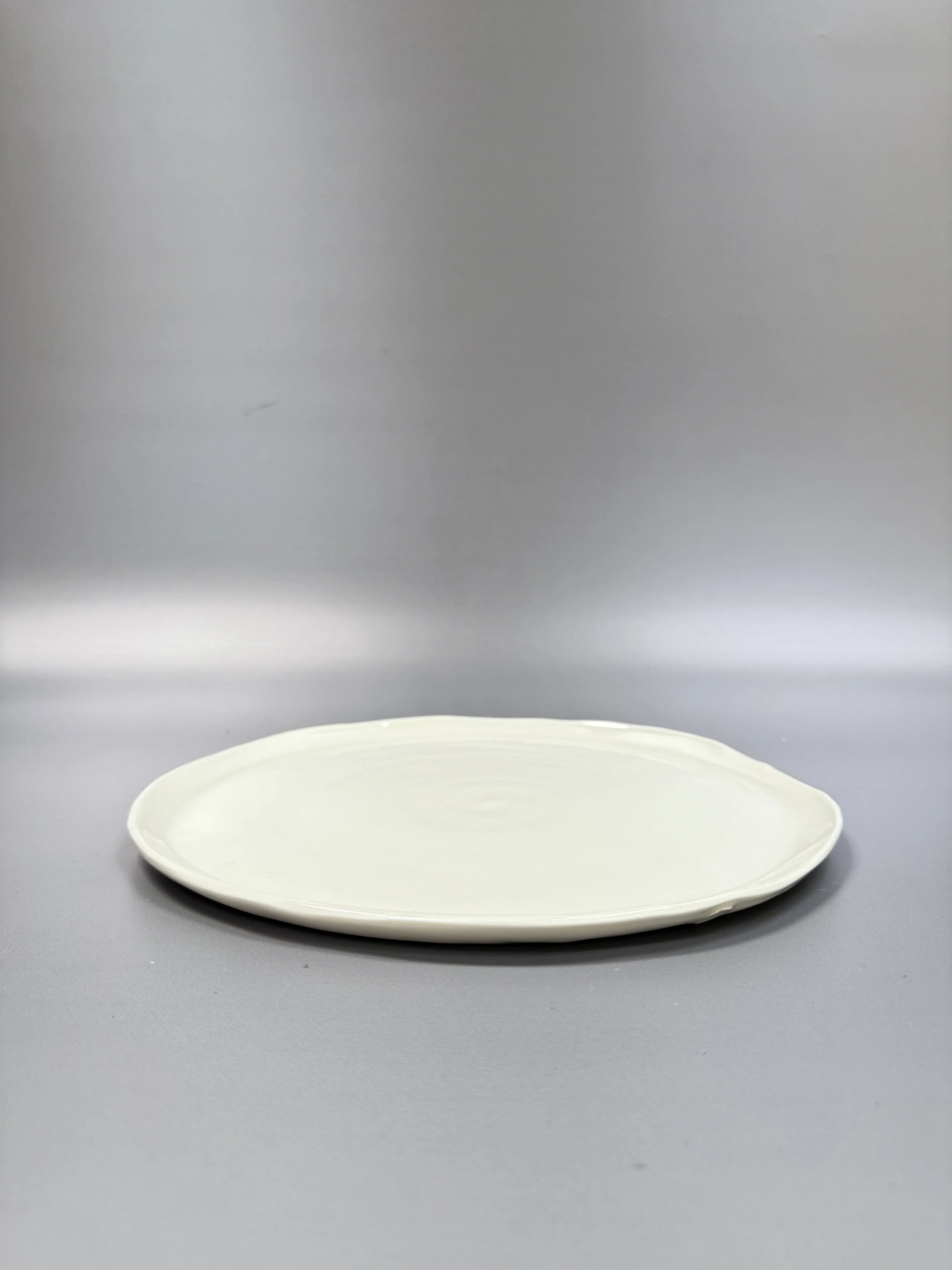 kris-coad-dinner-plate-1-1.JPG