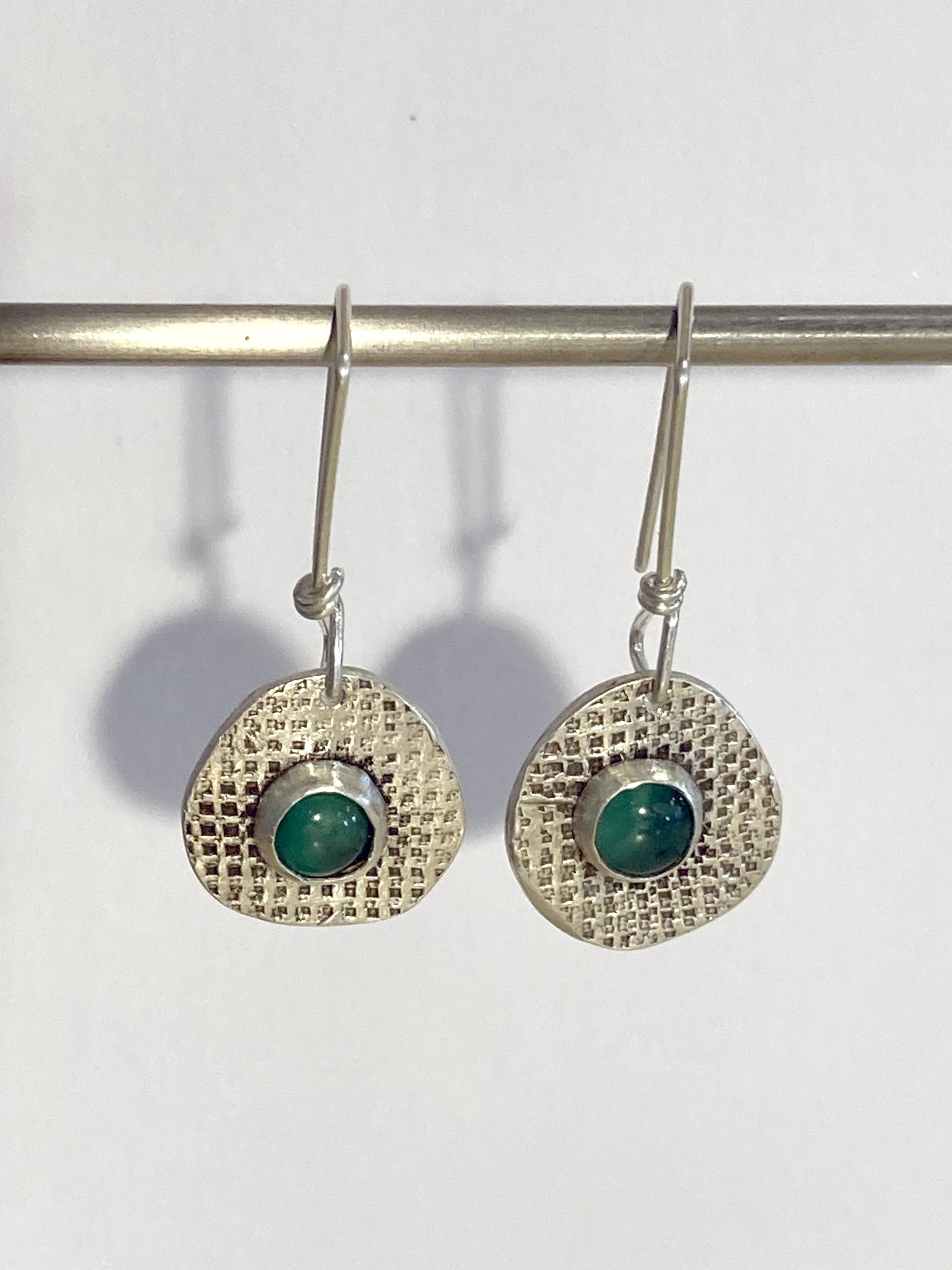 amanda-croatto-CON17-10-4 copy.jpg