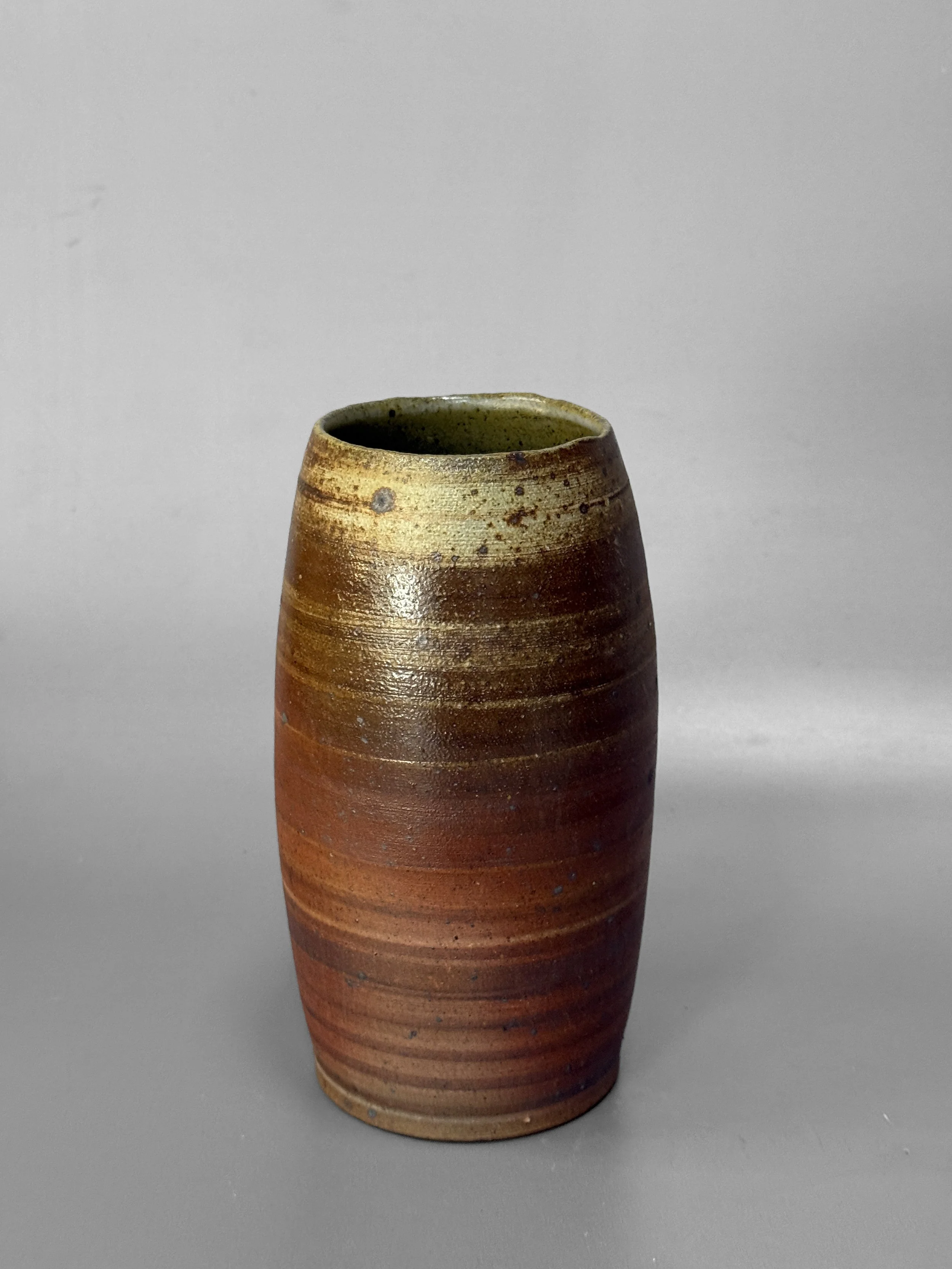 sandra-bowkett-orbiting-vase-2-1.JPG