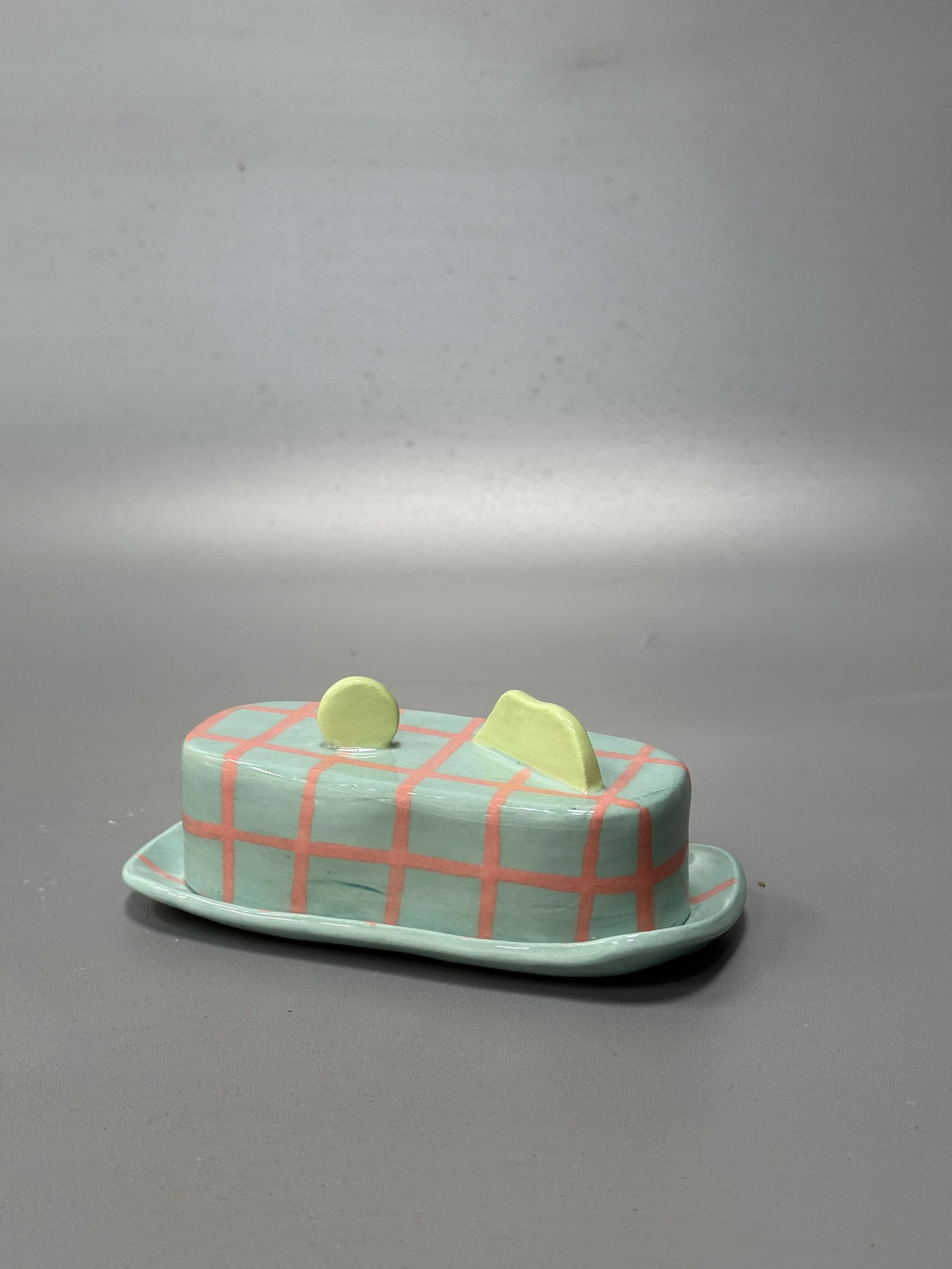 zazie-brosse-beurrier-mini-1.JPG (Copy)