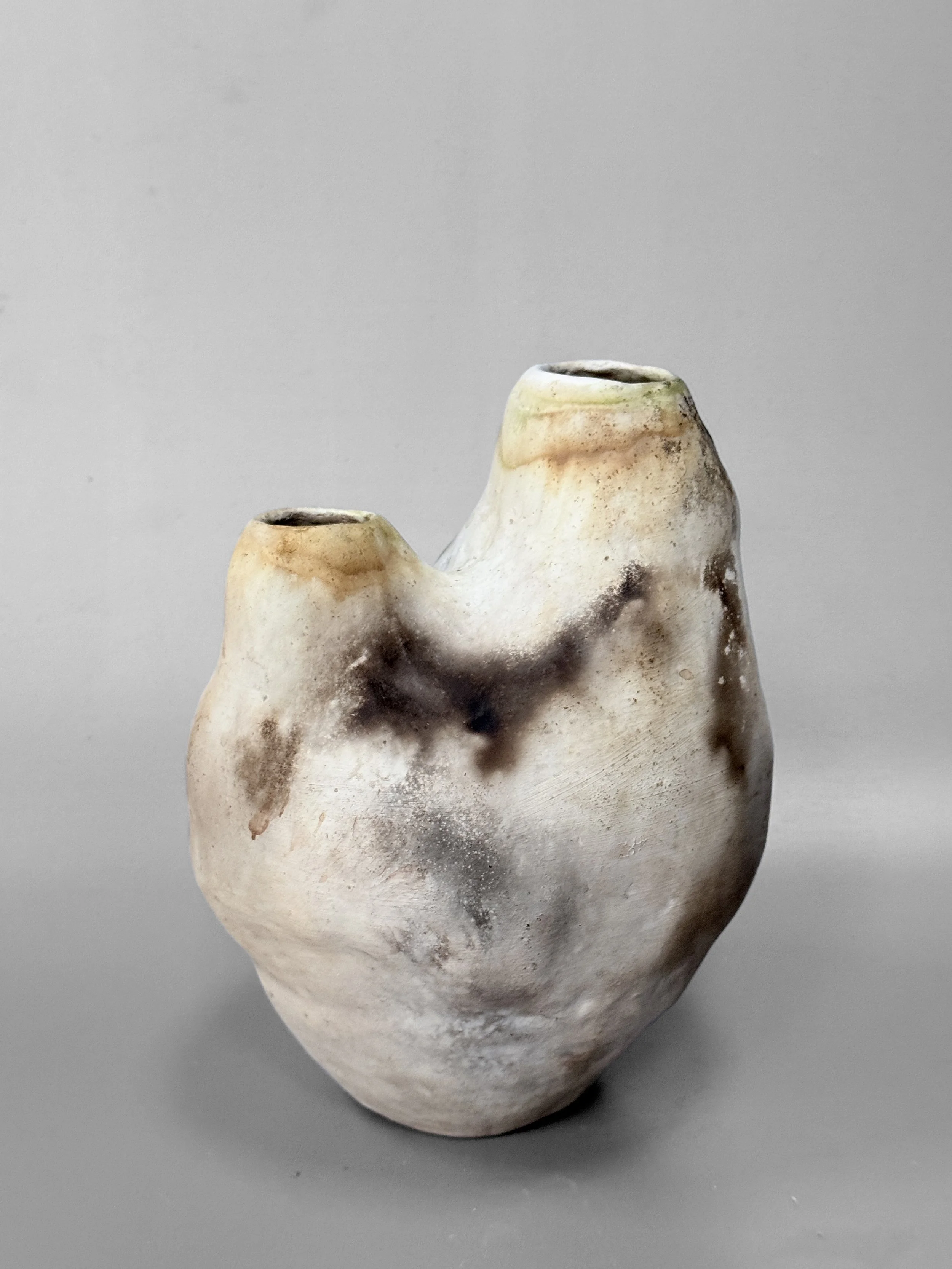 lotte-schwerdtfeger-bi-valve-blob-vase-ii-1.JPG