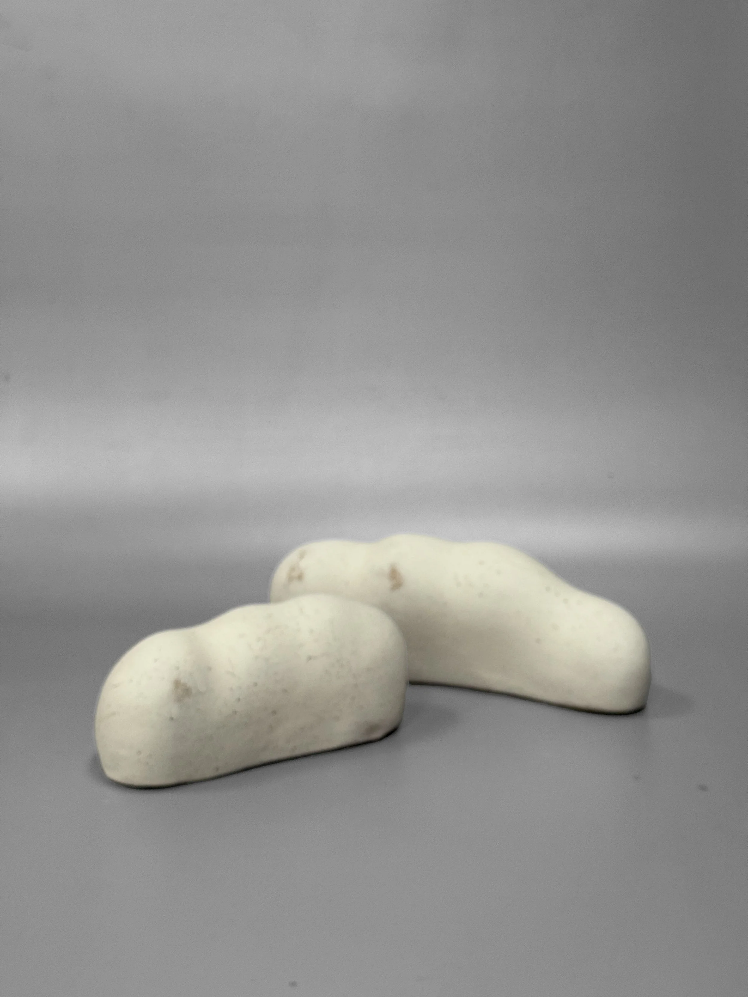 kaori-fujimoto-sculptures.JPG