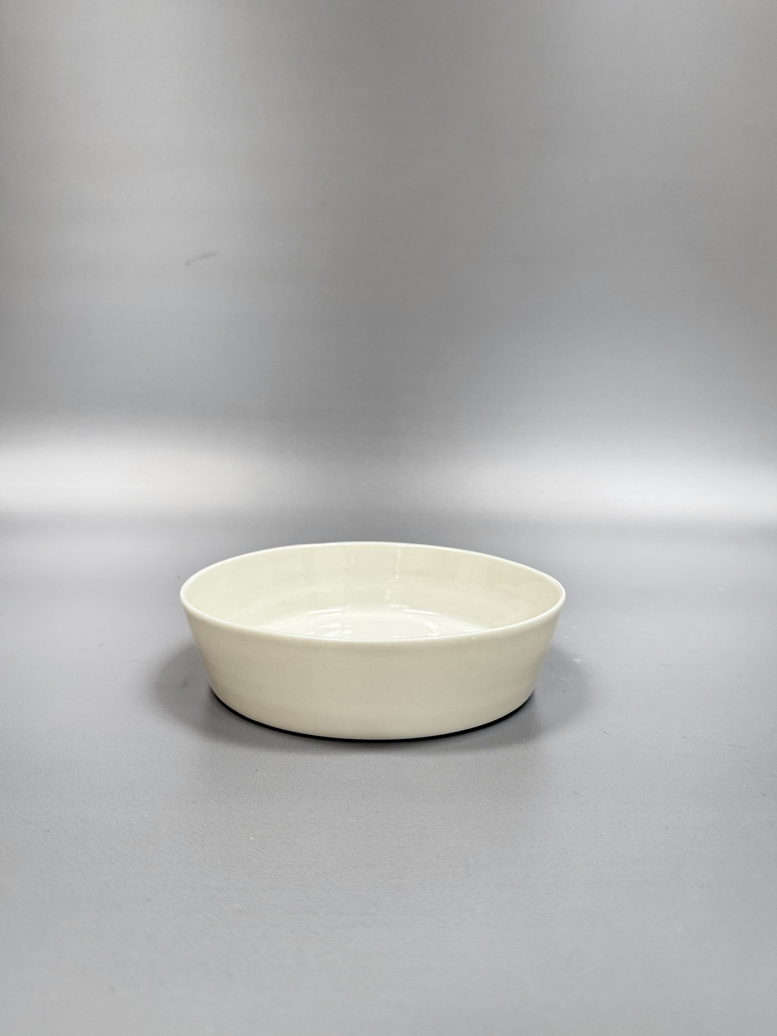 kris-coad-flat-bowl-s-1.JPG