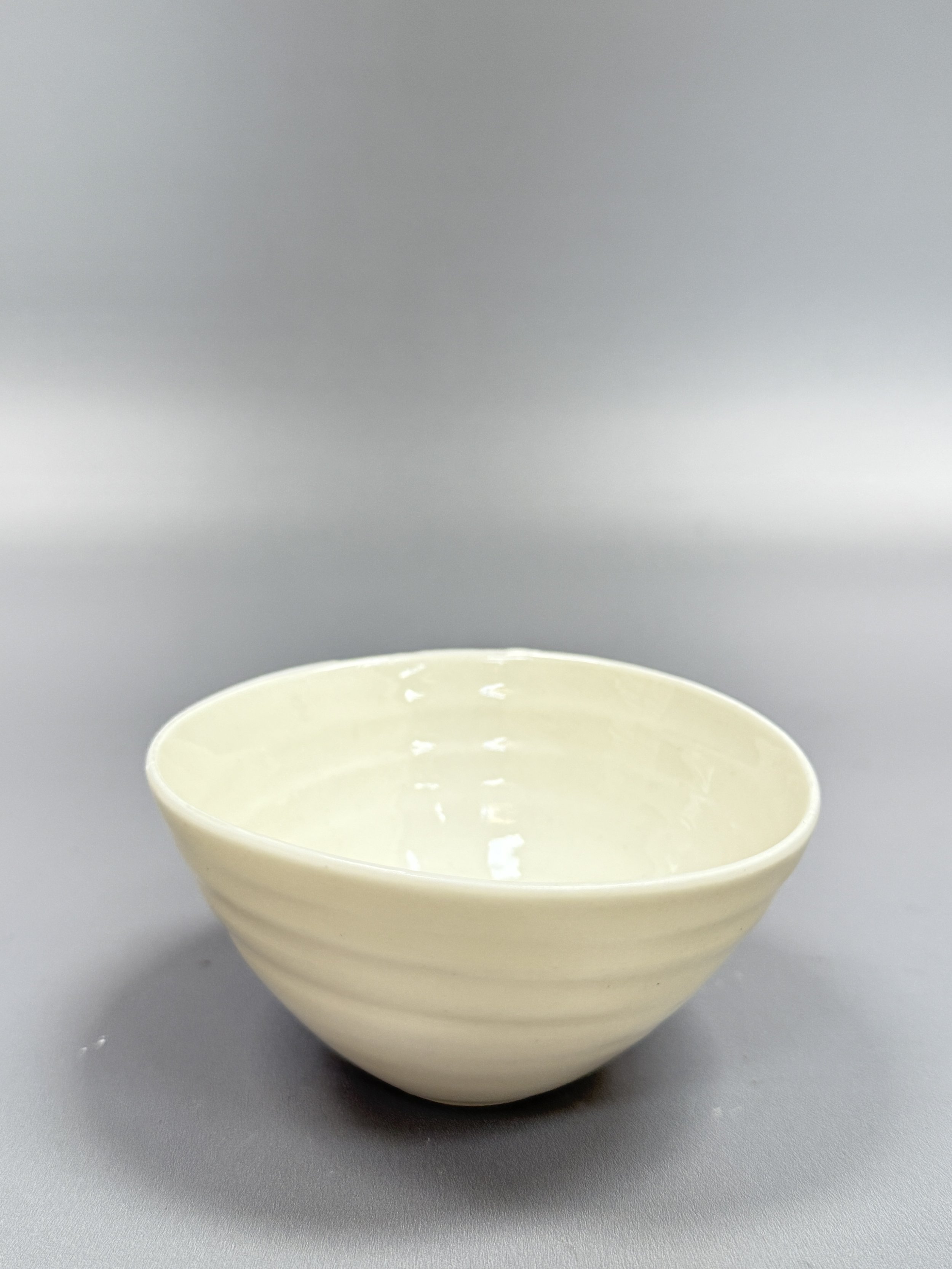 kris-coad-mini-bowl-3-2.JPG