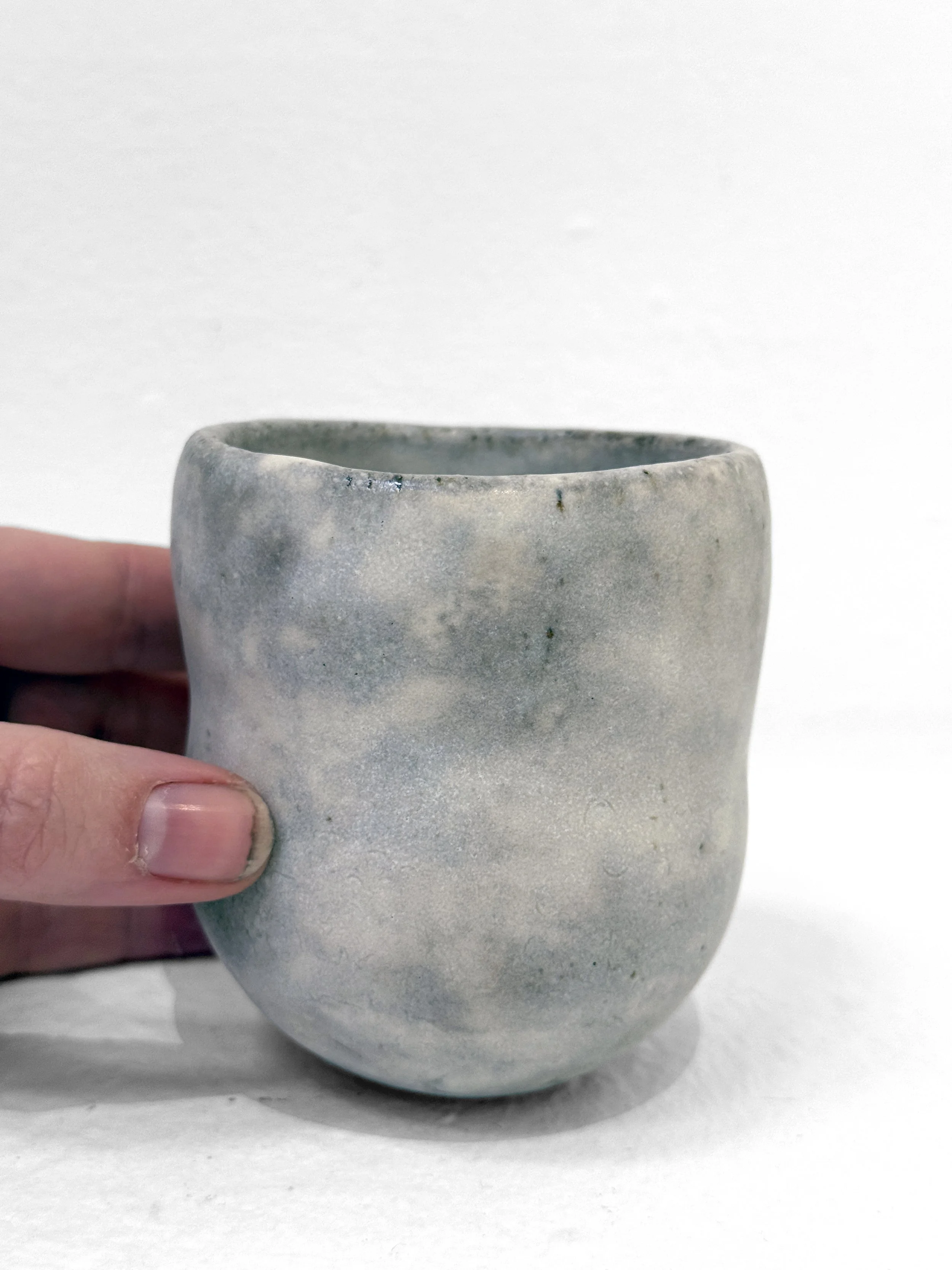 kaori-fujimoto-tea-cup-3-2.JPG
