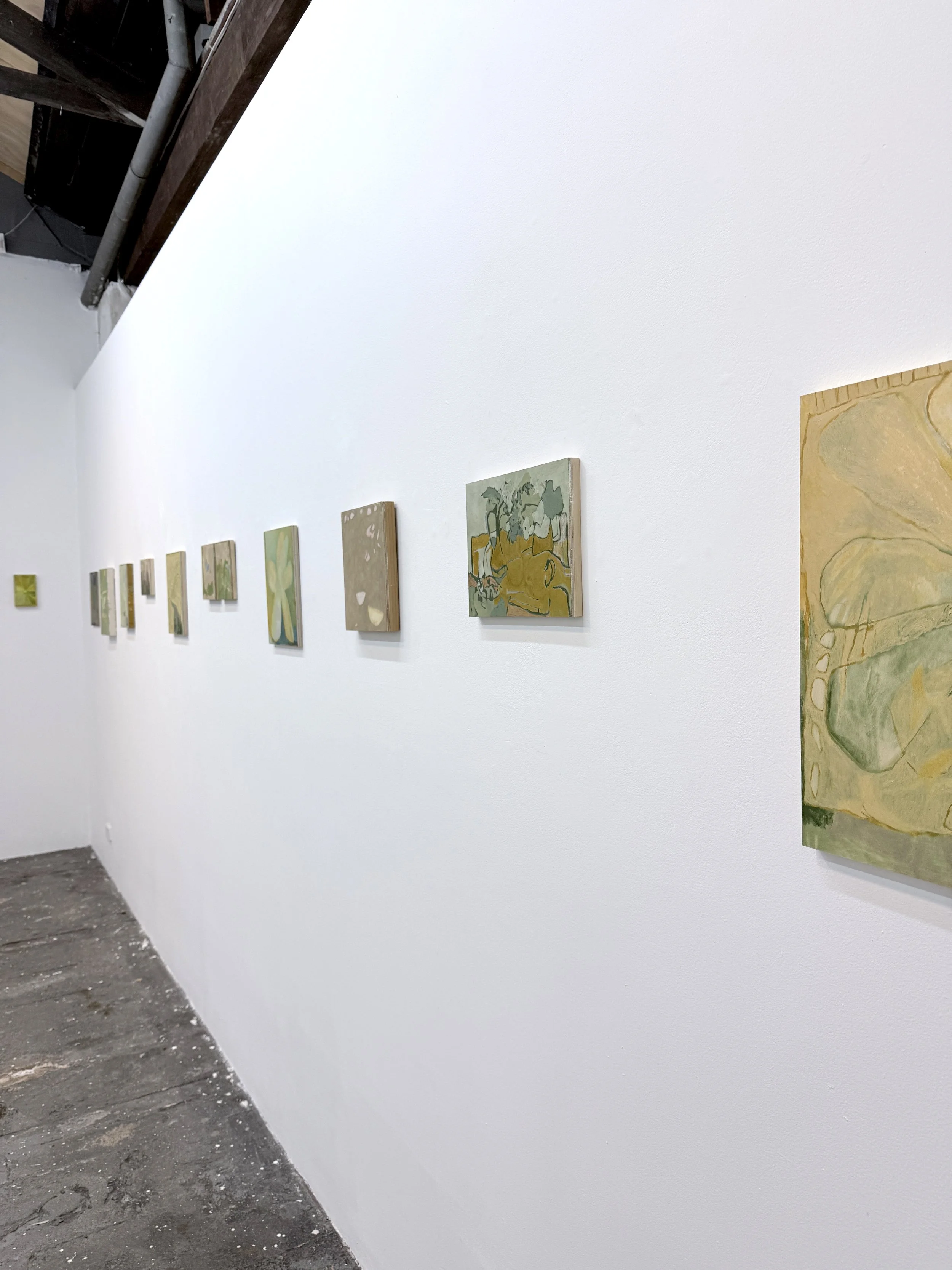 ella-rizzi-distance-5.JPG