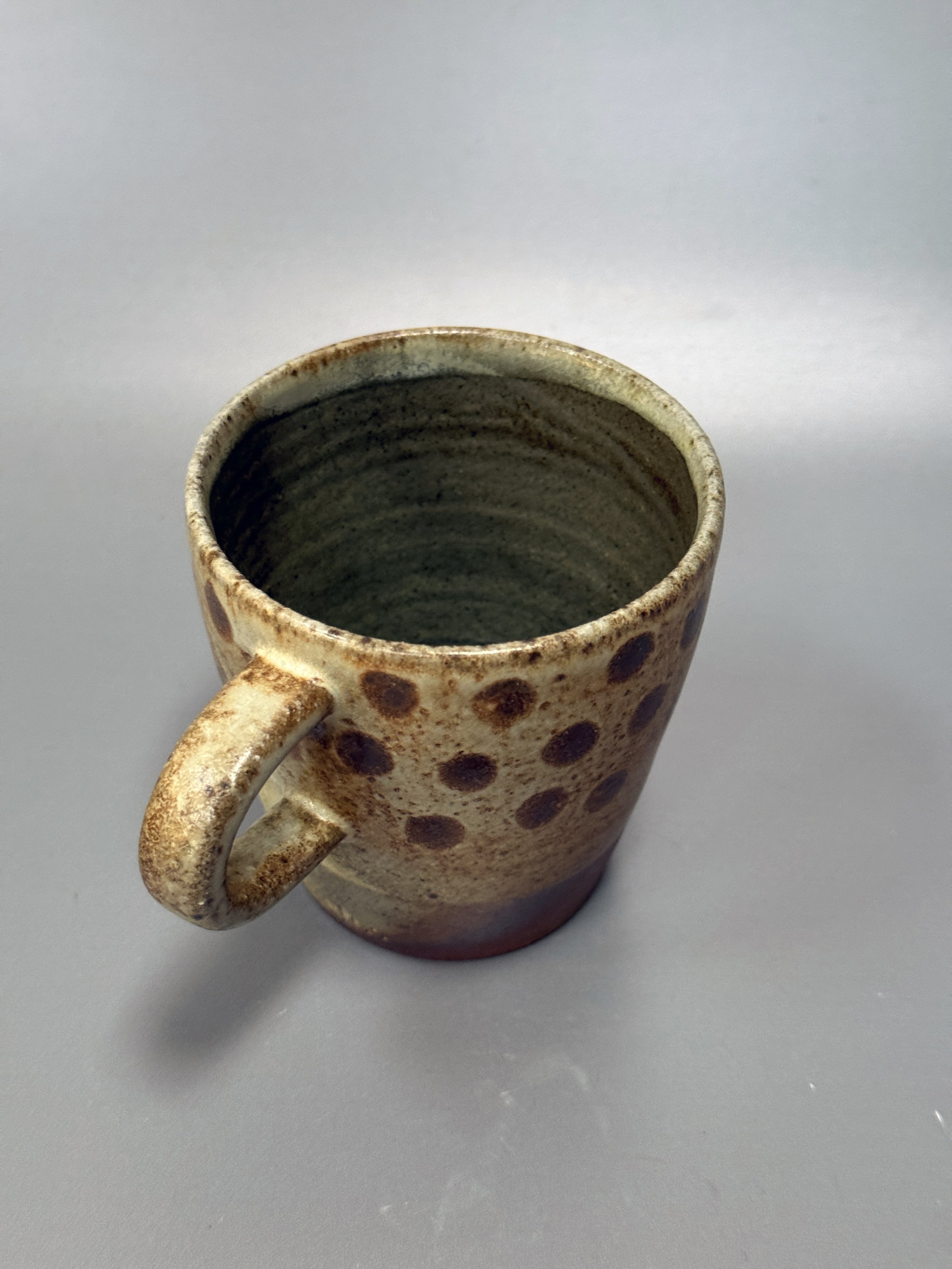 sandra-bowkett-spotty-mug-4-3.JPG