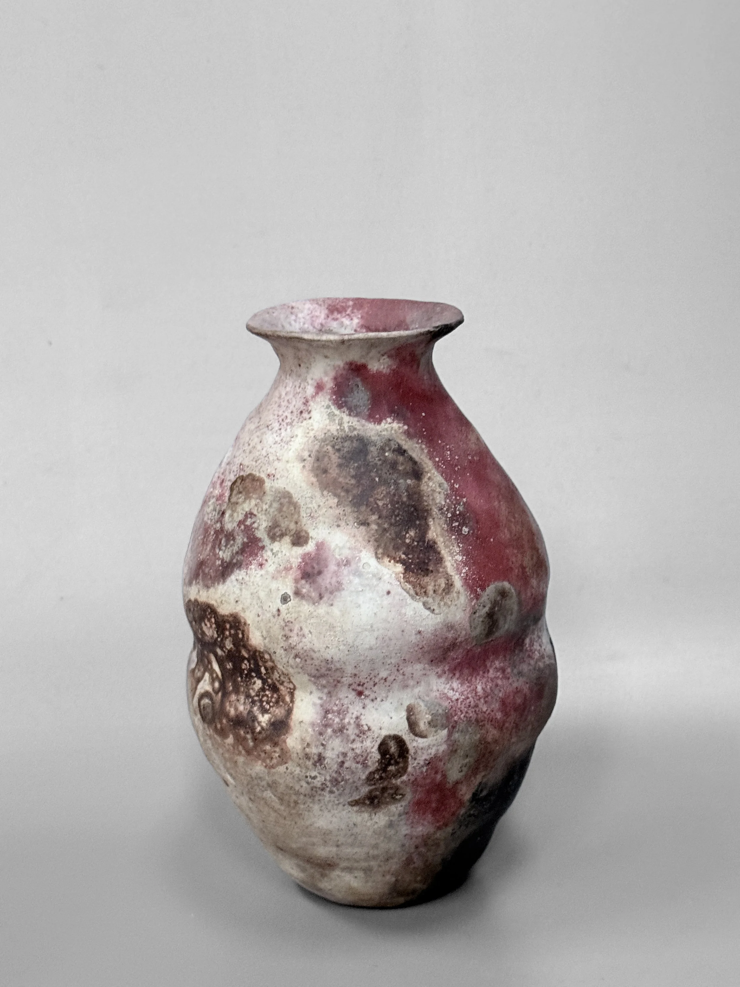 lotte-schwerdtfeger-smoke-ring-bottle-i-1.JPG