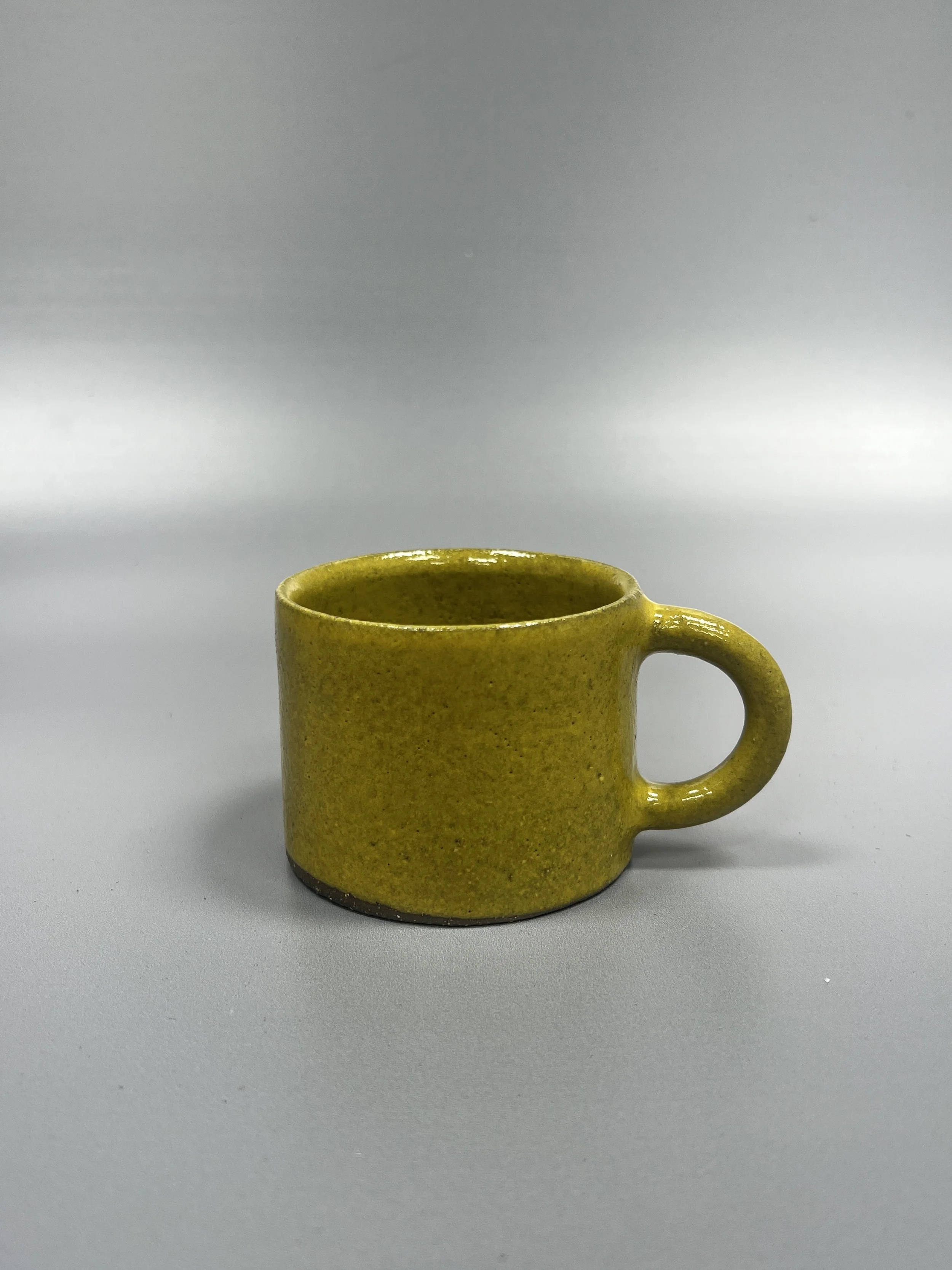 sharon-alpren-banana-espresso-mug-1-1.JPG