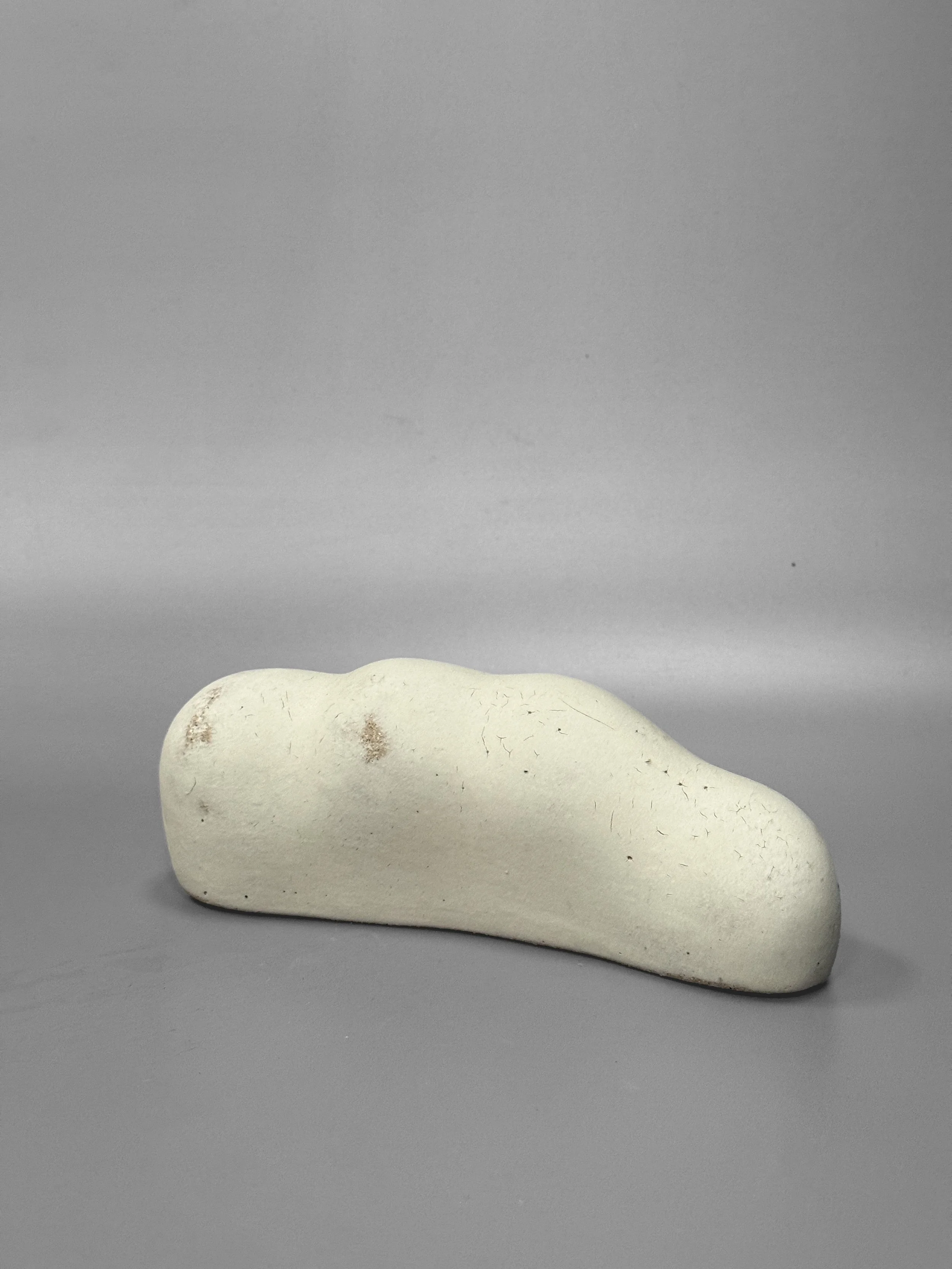 kaori-fujimoto-sculptures-2-1.JPG