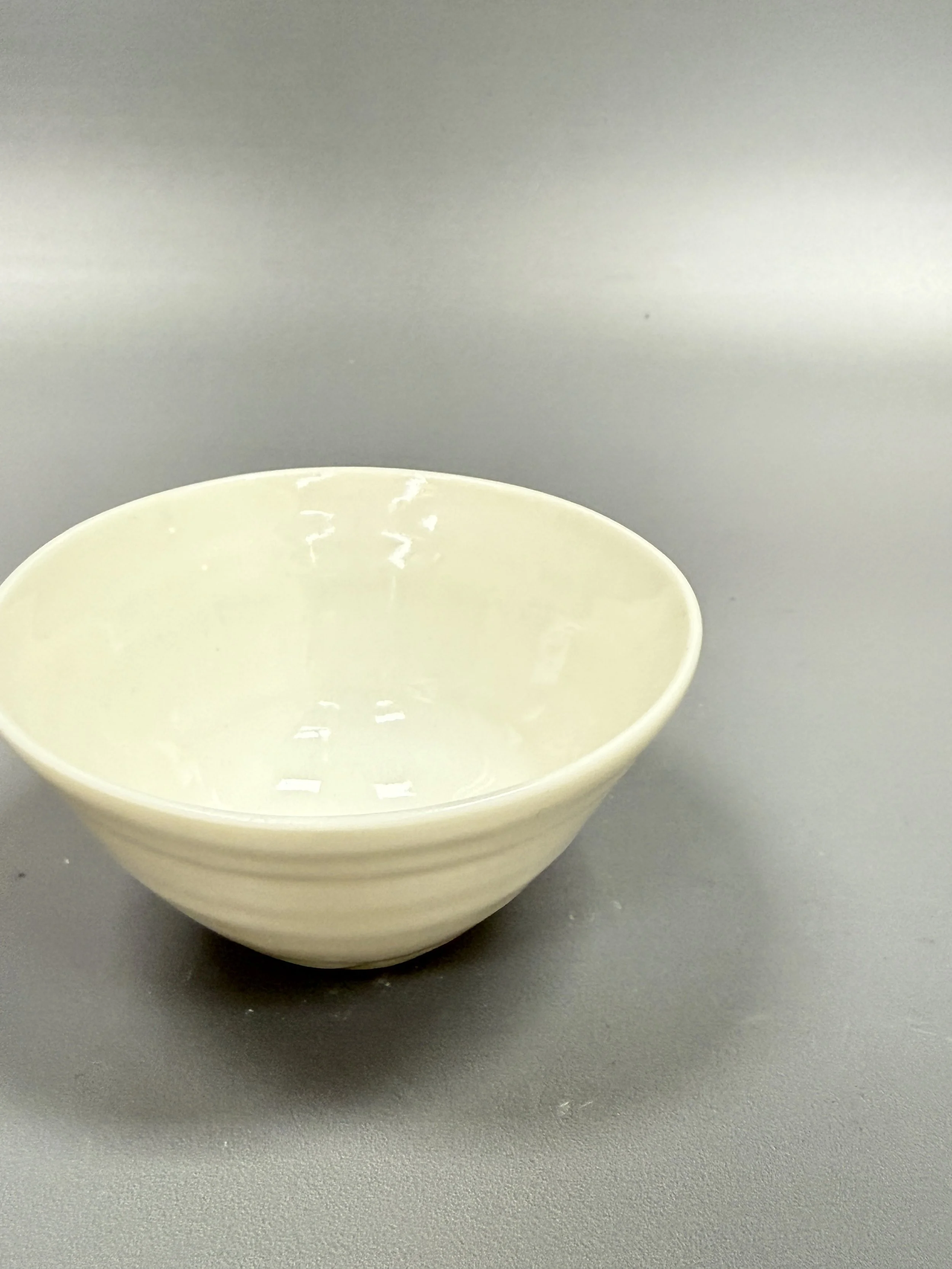 kris-coad-mini-bowl-4-2.JPG