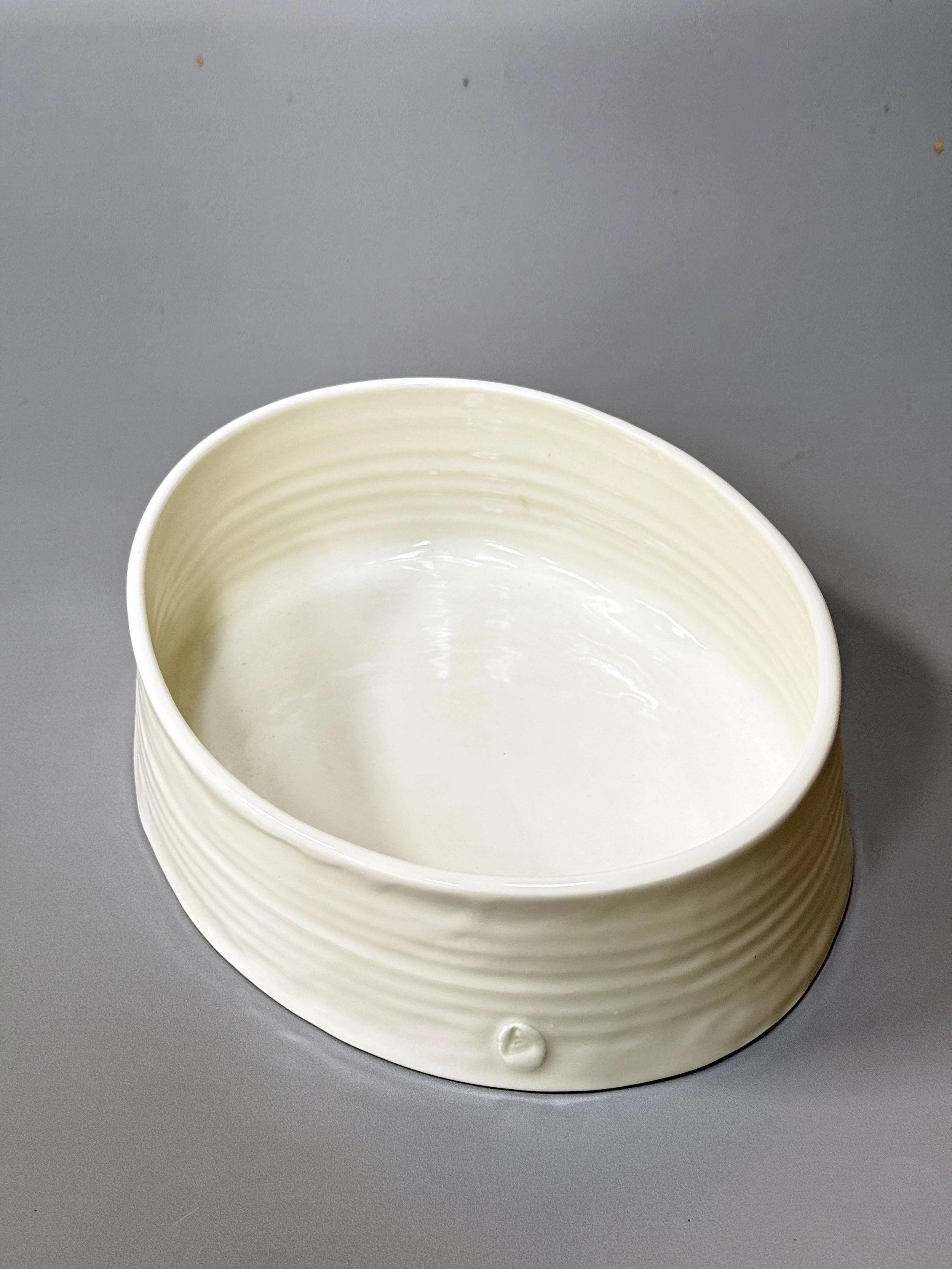 kris-coad-oval-bowl-3.JPG