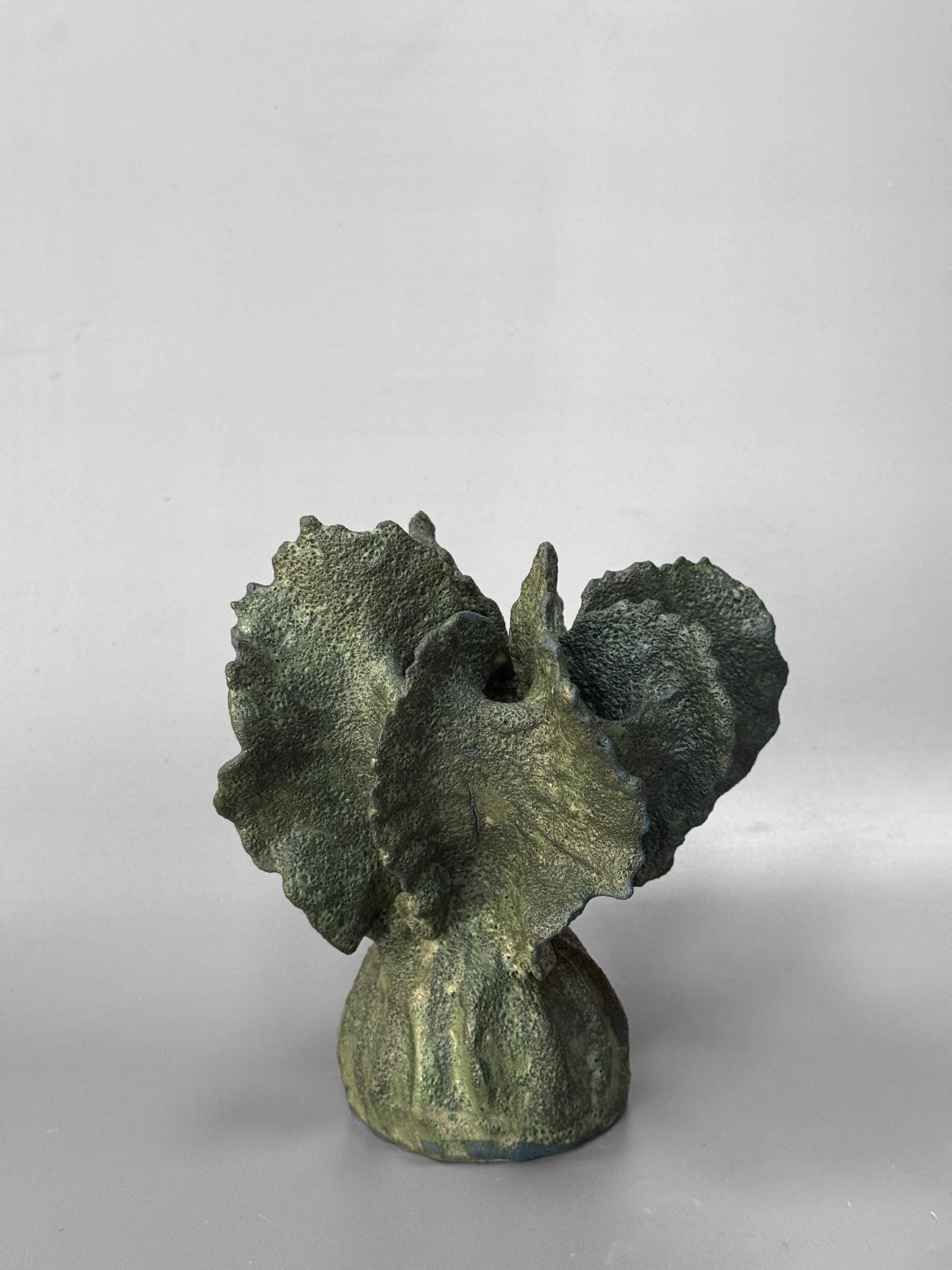 lotte-schwerdtfeger-coral-ridge-vase-ii-2.JPG