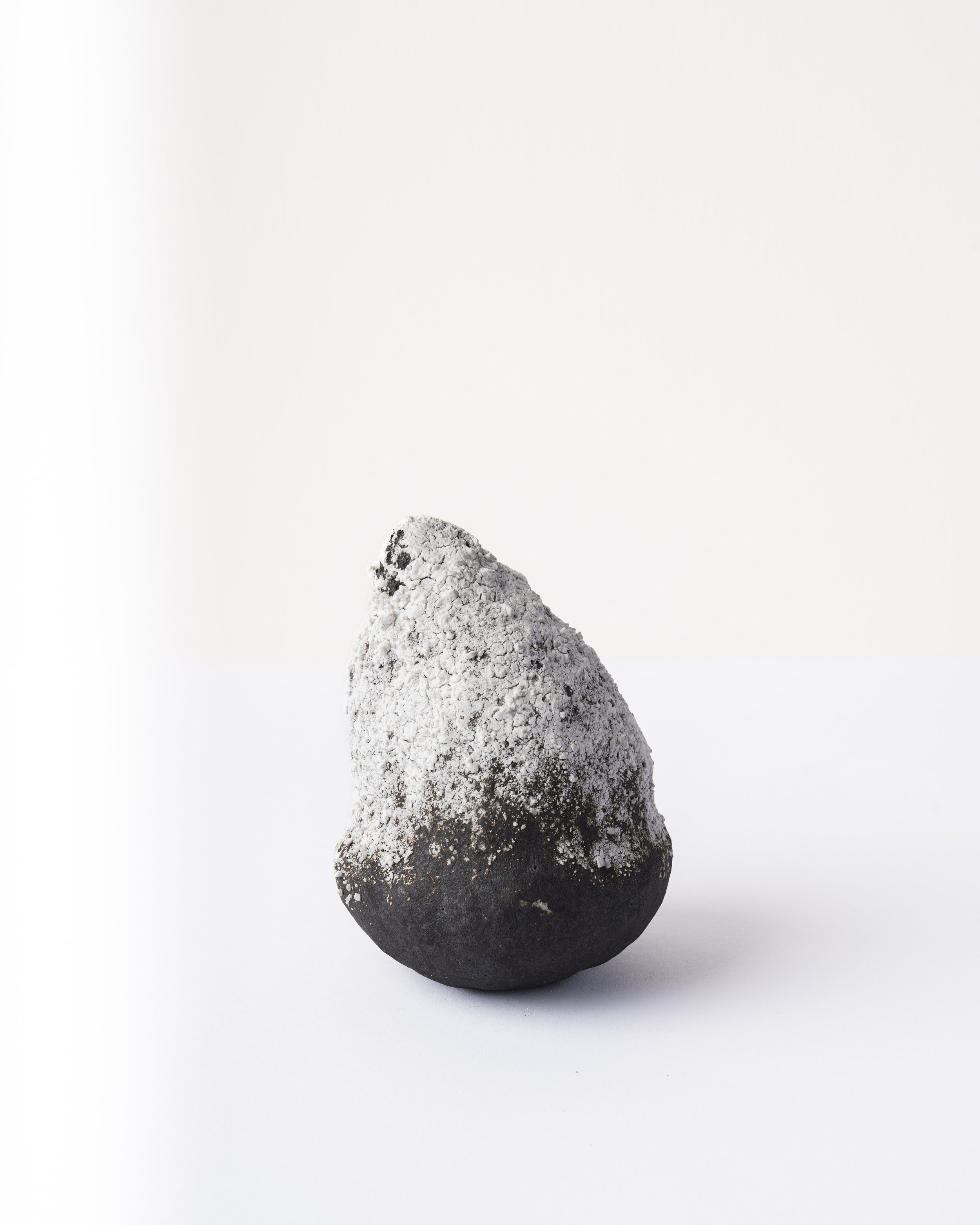 heidi-kwong-stone.jpg