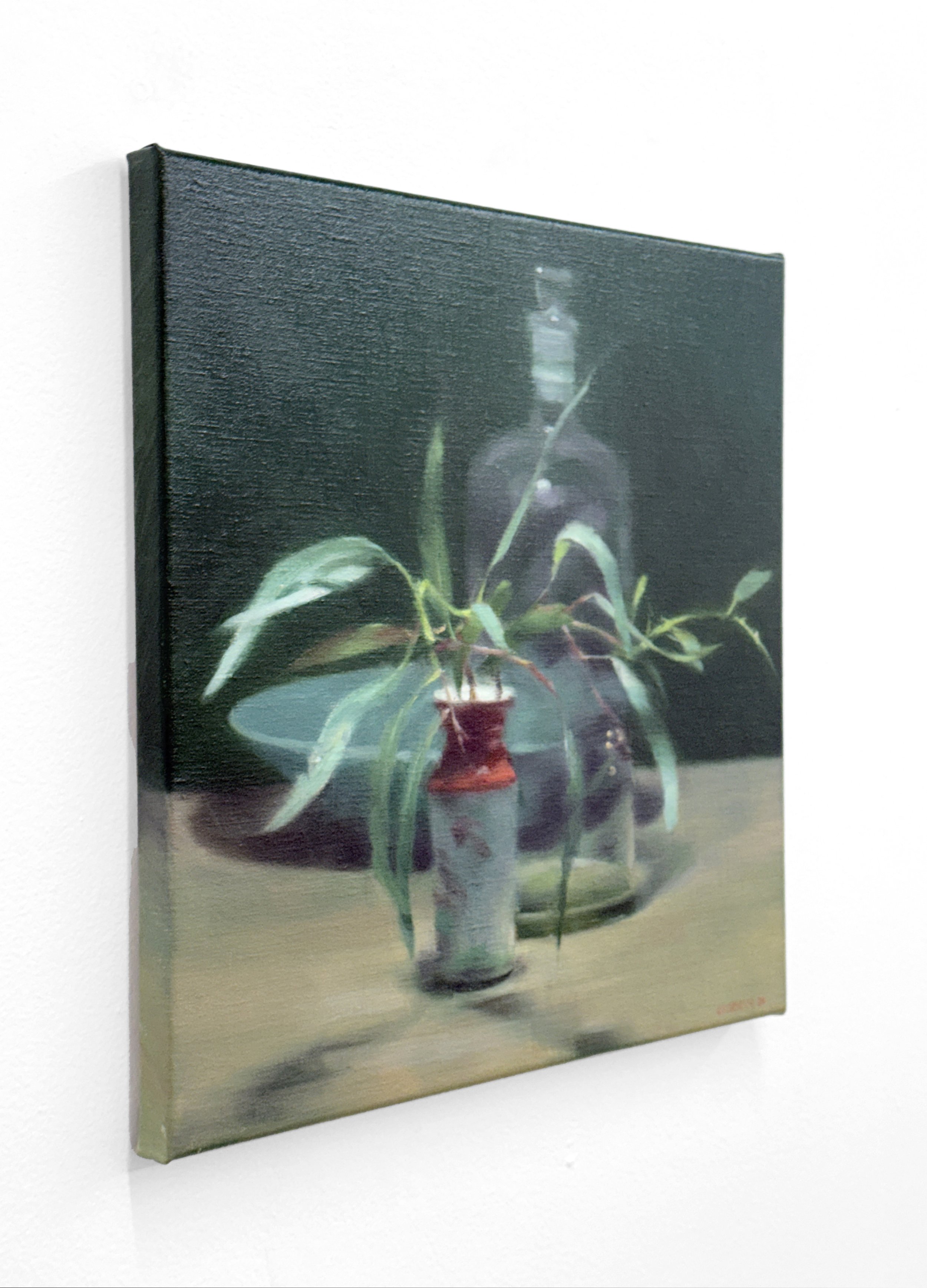 hilary-jackman-red-topped-vase-3.JPG
