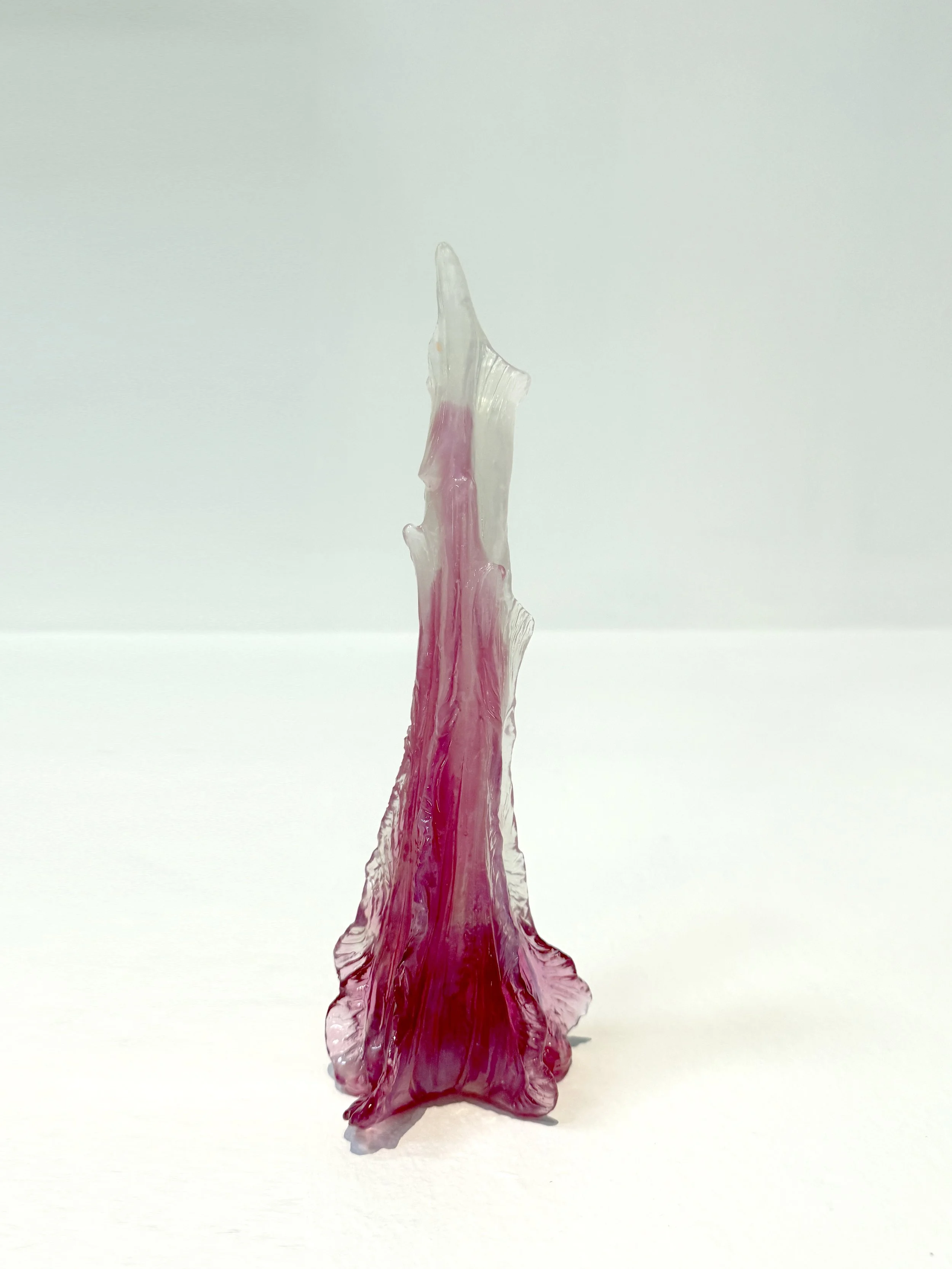 kate-rohde-nouveau-small-bud-vase-pink-lilac-white-2.jpg