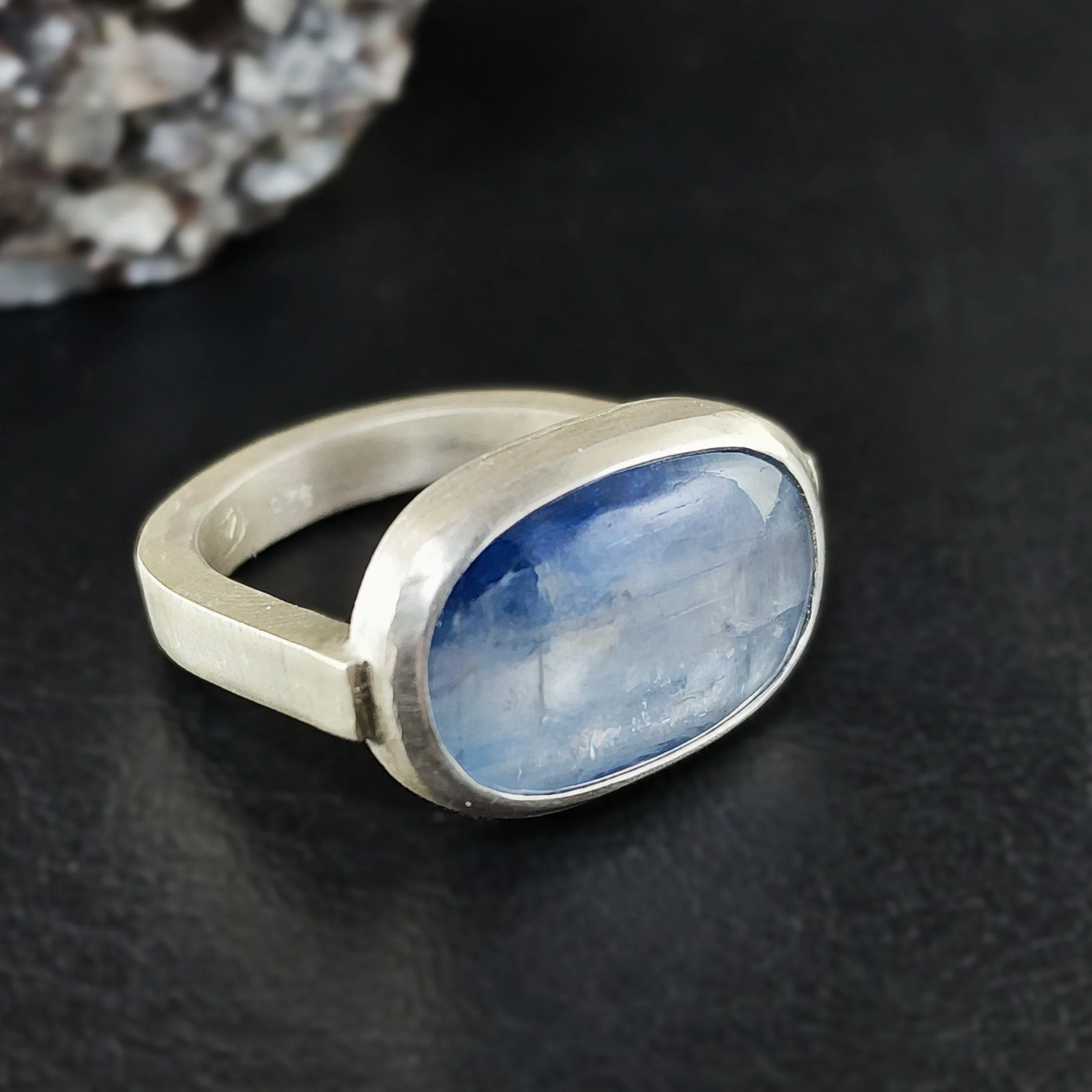 rachael-grigulis-inclusion-series-blue-kyanite-u-ring.jpg