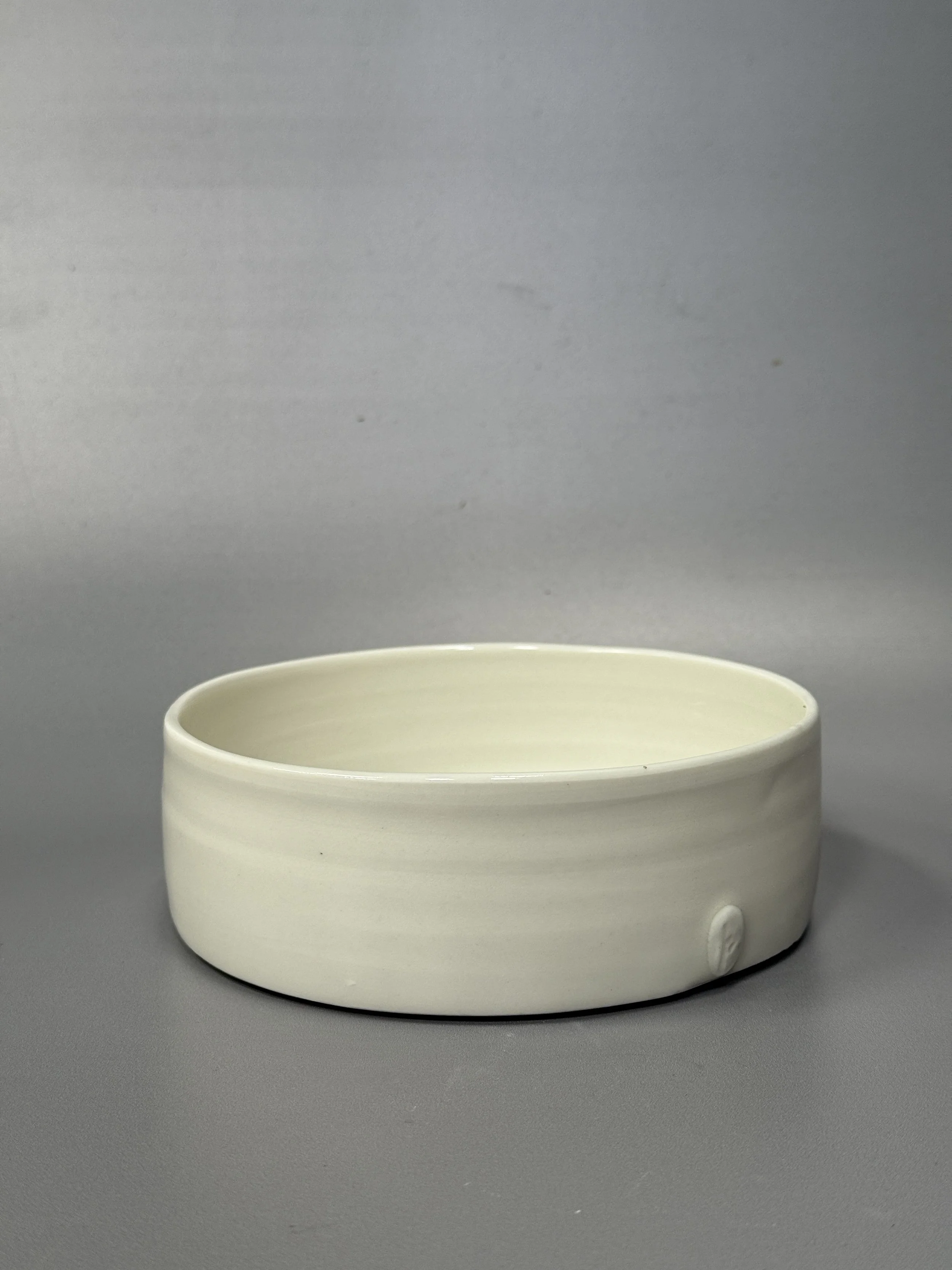 kris-coad-flat-base-bowl-4-1.JPG