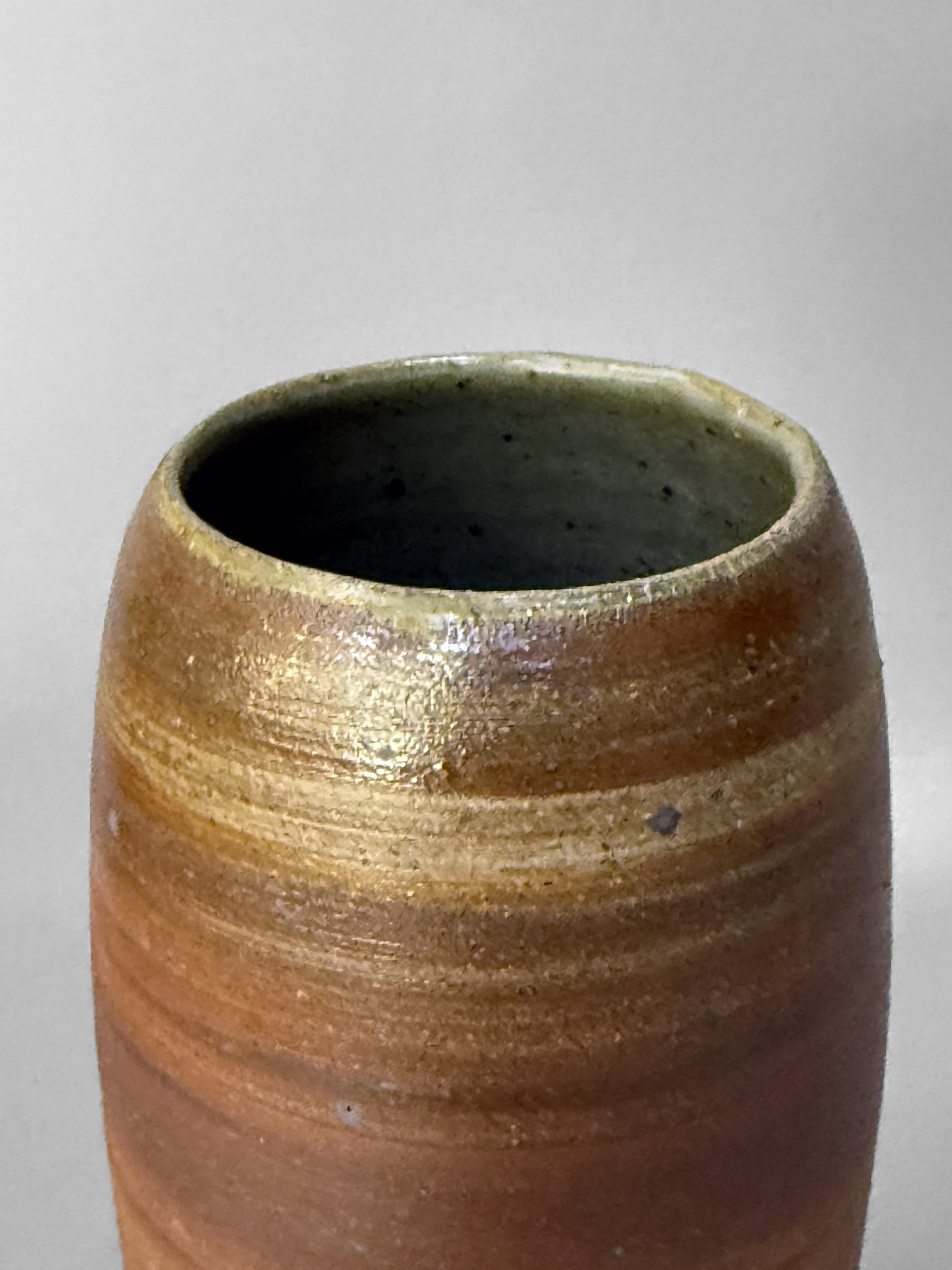 sandra-bowkett-orbiting-vase-3-2.JPG