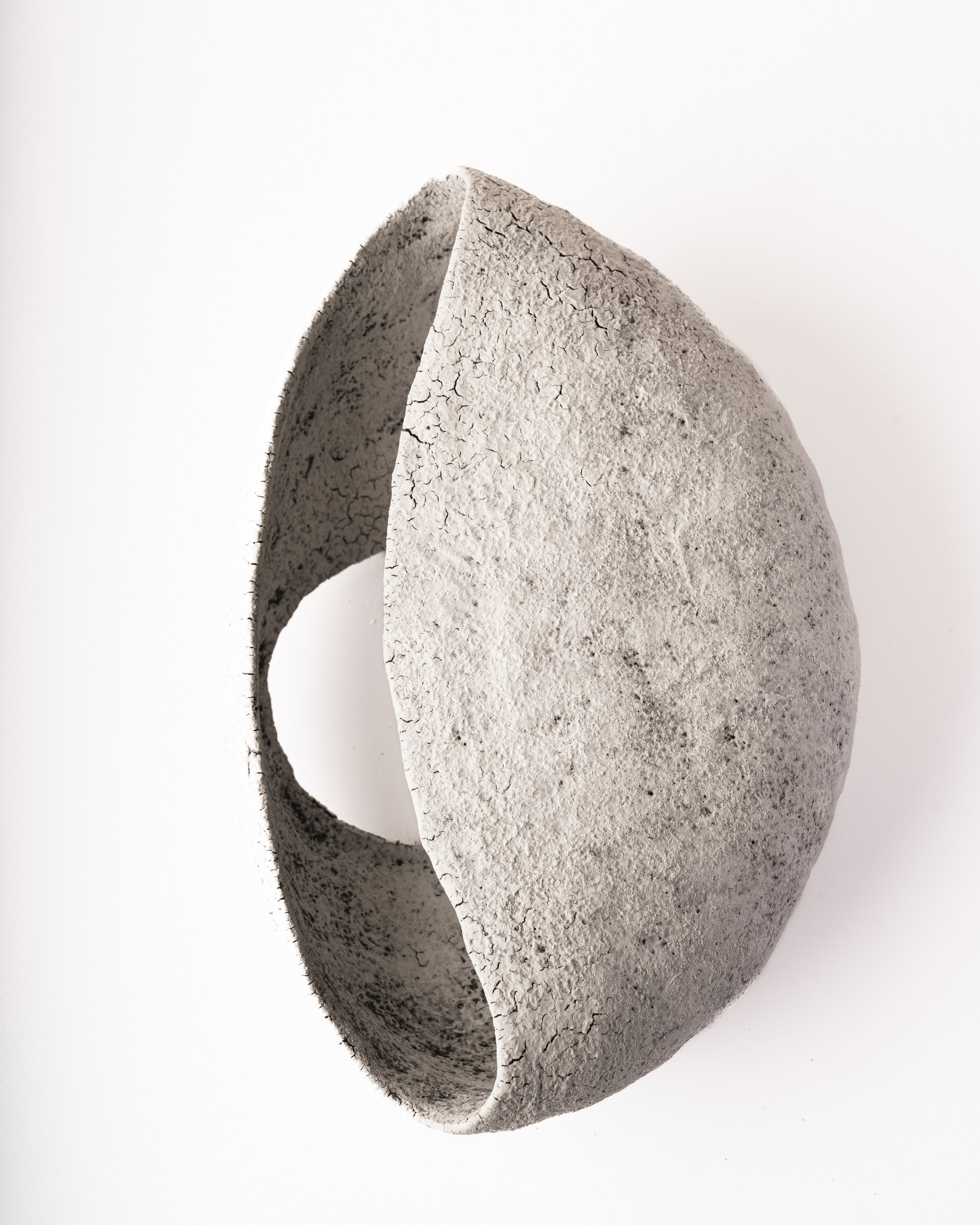 heidi-kwong-fold.jpg
