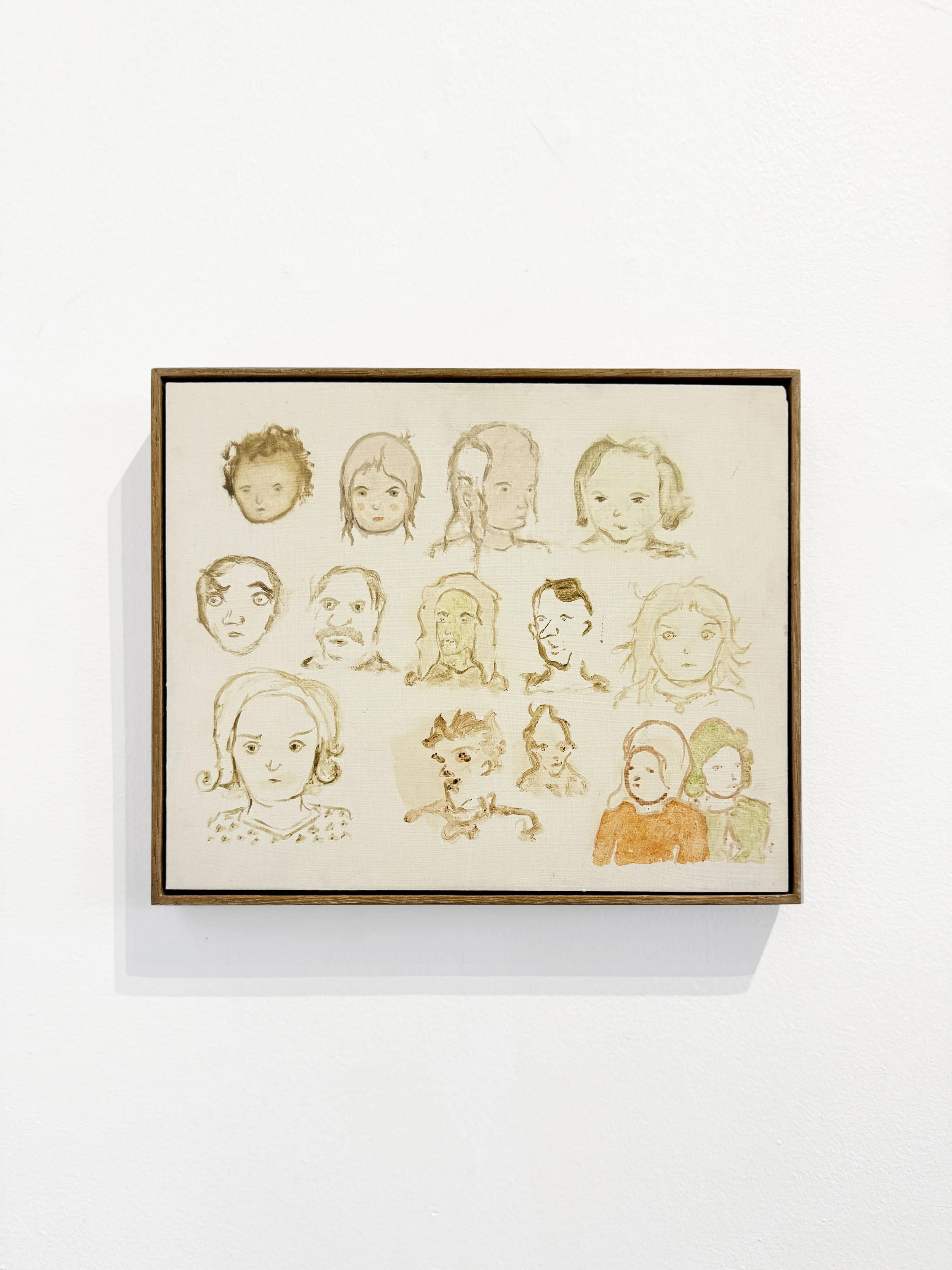 mark-rodda-nonchalant-and-meandering -4-2.JPG