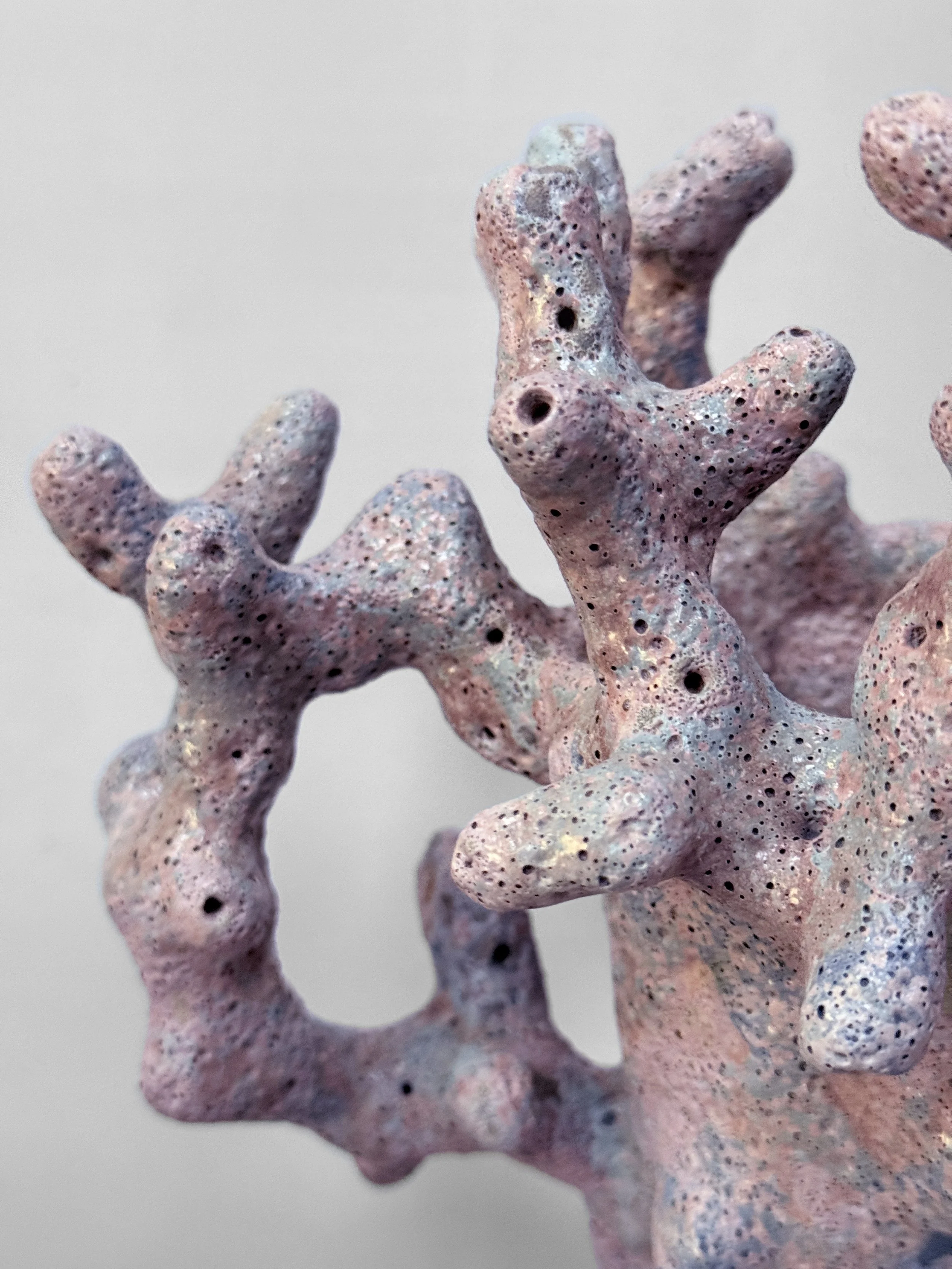 lotte-schwerdtfeger-coral-trophy-vase-2.JPG