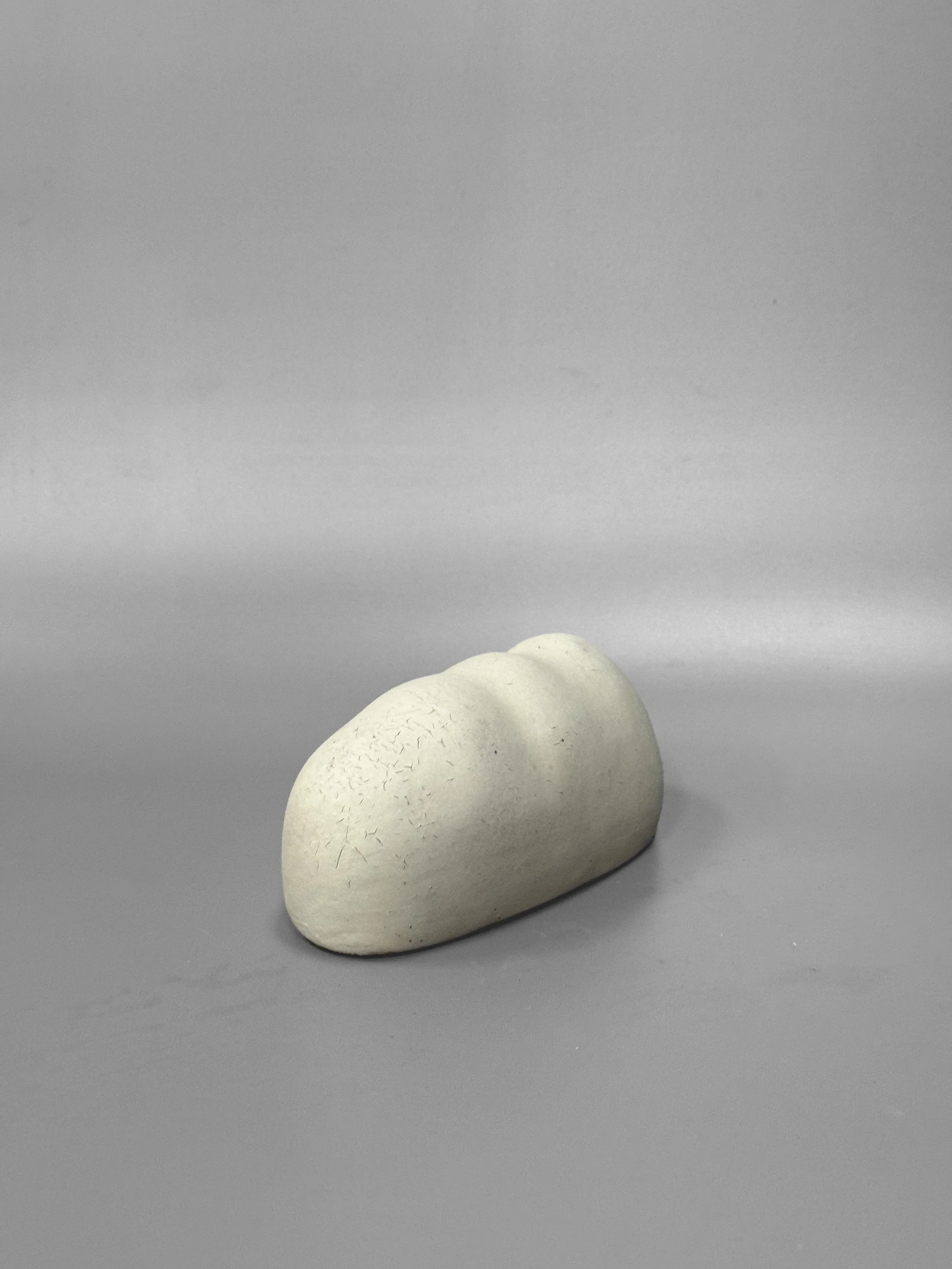 kaori-fujimoto-sculptures-3-2.JPG