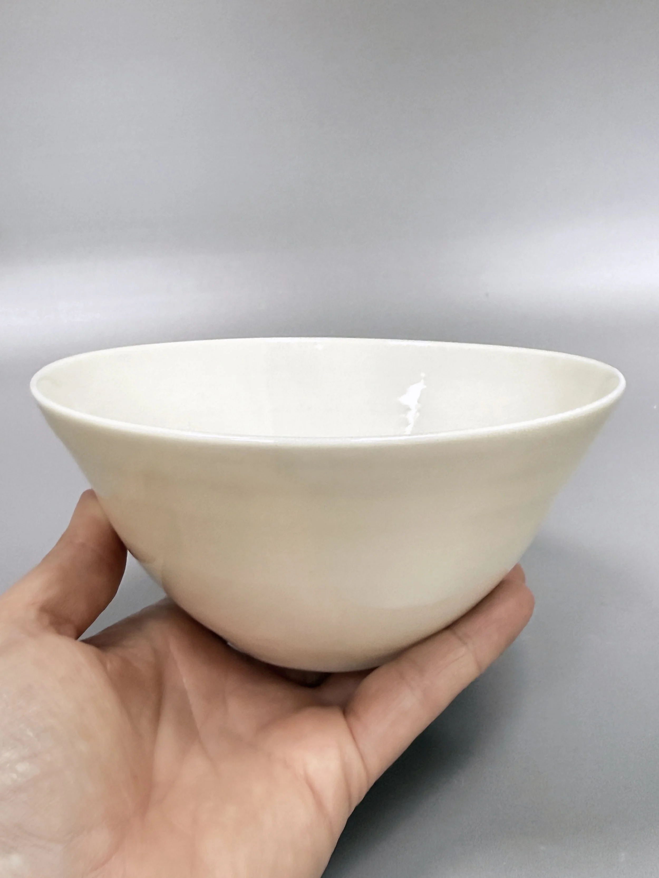 kris-coad-sweet-bowl-3-4.JPG